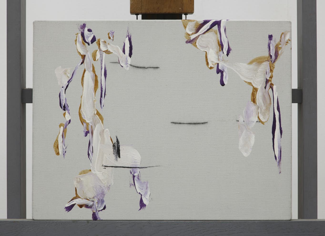 写真家としての落合陽一が見せる質量と物質感。「質量への憧憬」展が