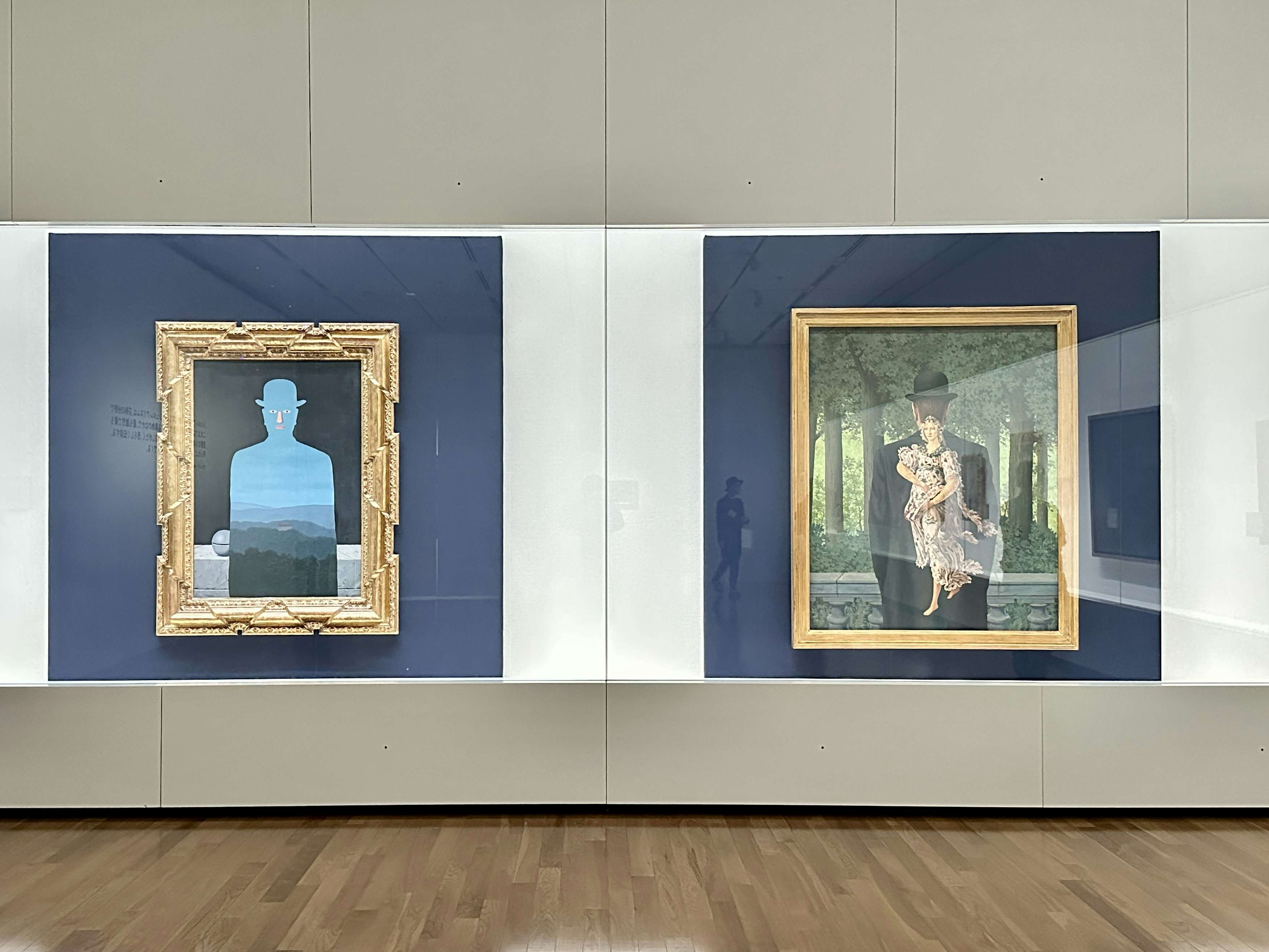 サンフランシスコ近代美術館がマーク・ロスコの《無題、1960》を