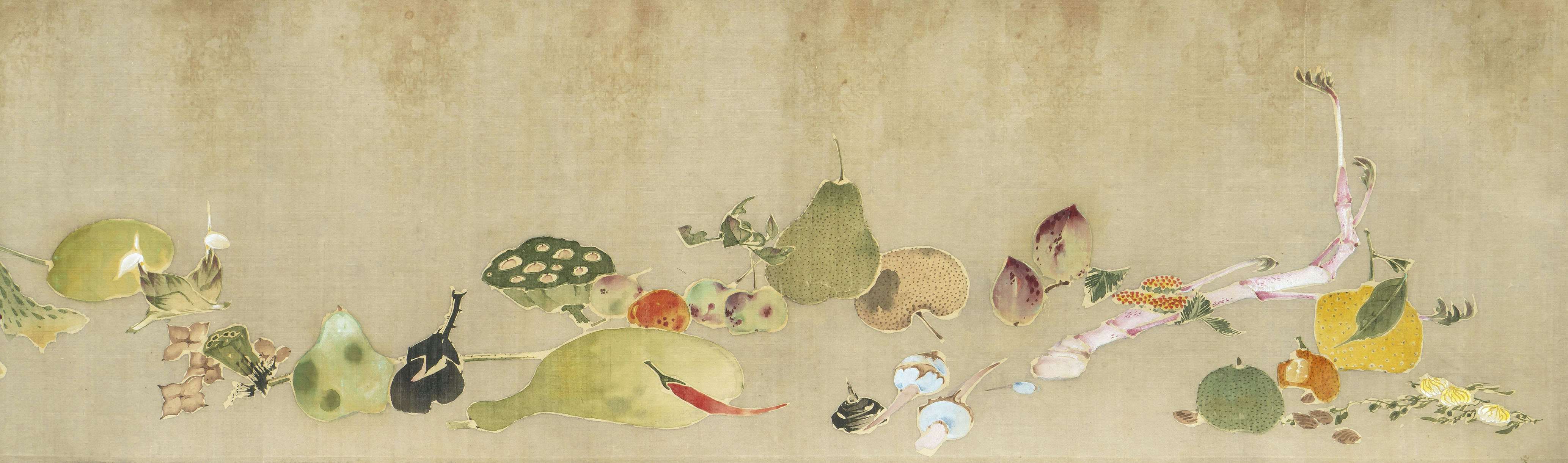 あのマティスも認めた色彩美。 青山義雄の回顧展が横須賀美術館で開催