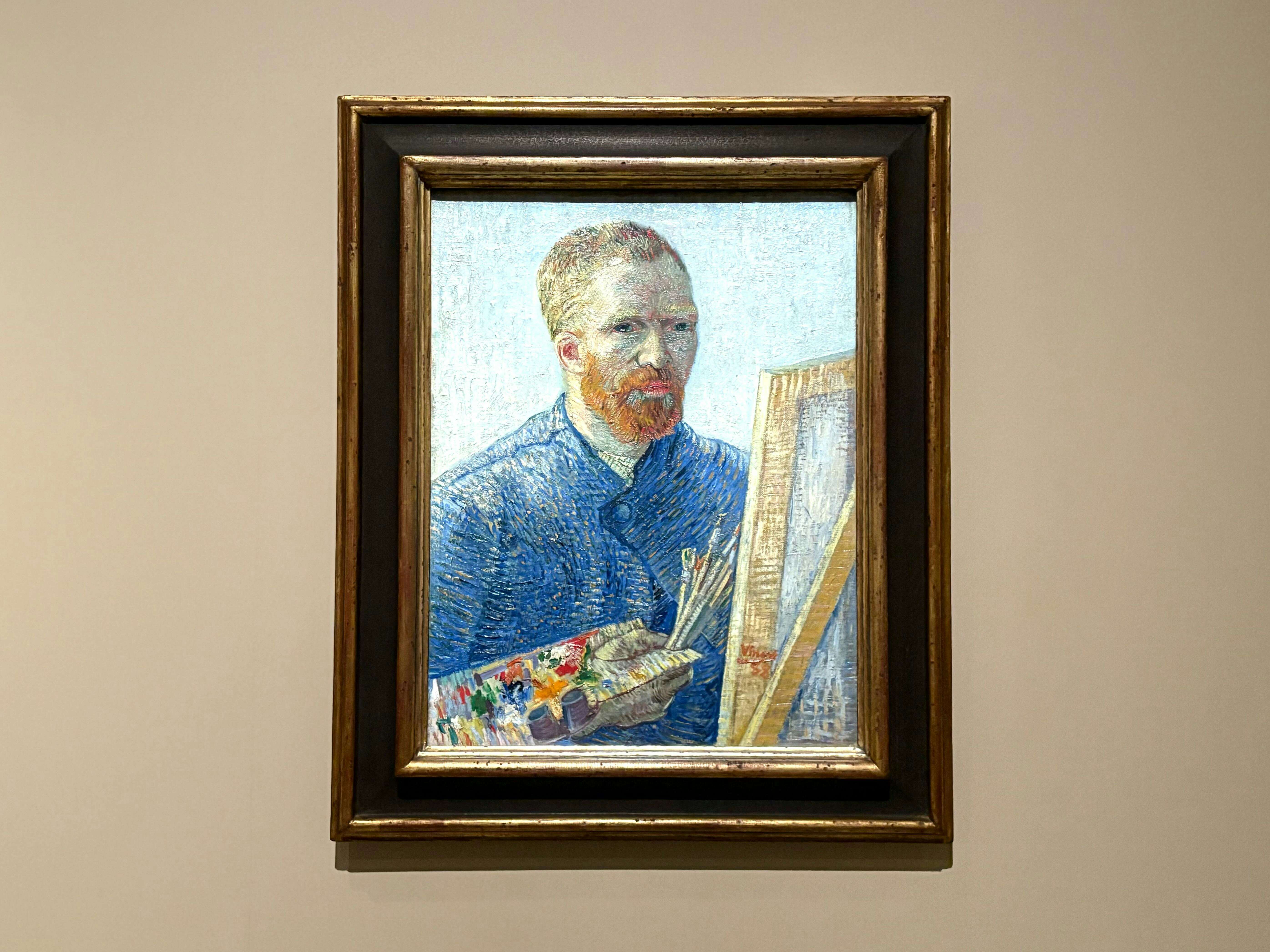 中国美術 数億円クラスの作品ズラリ 藤田美術館の中国美術コレクション