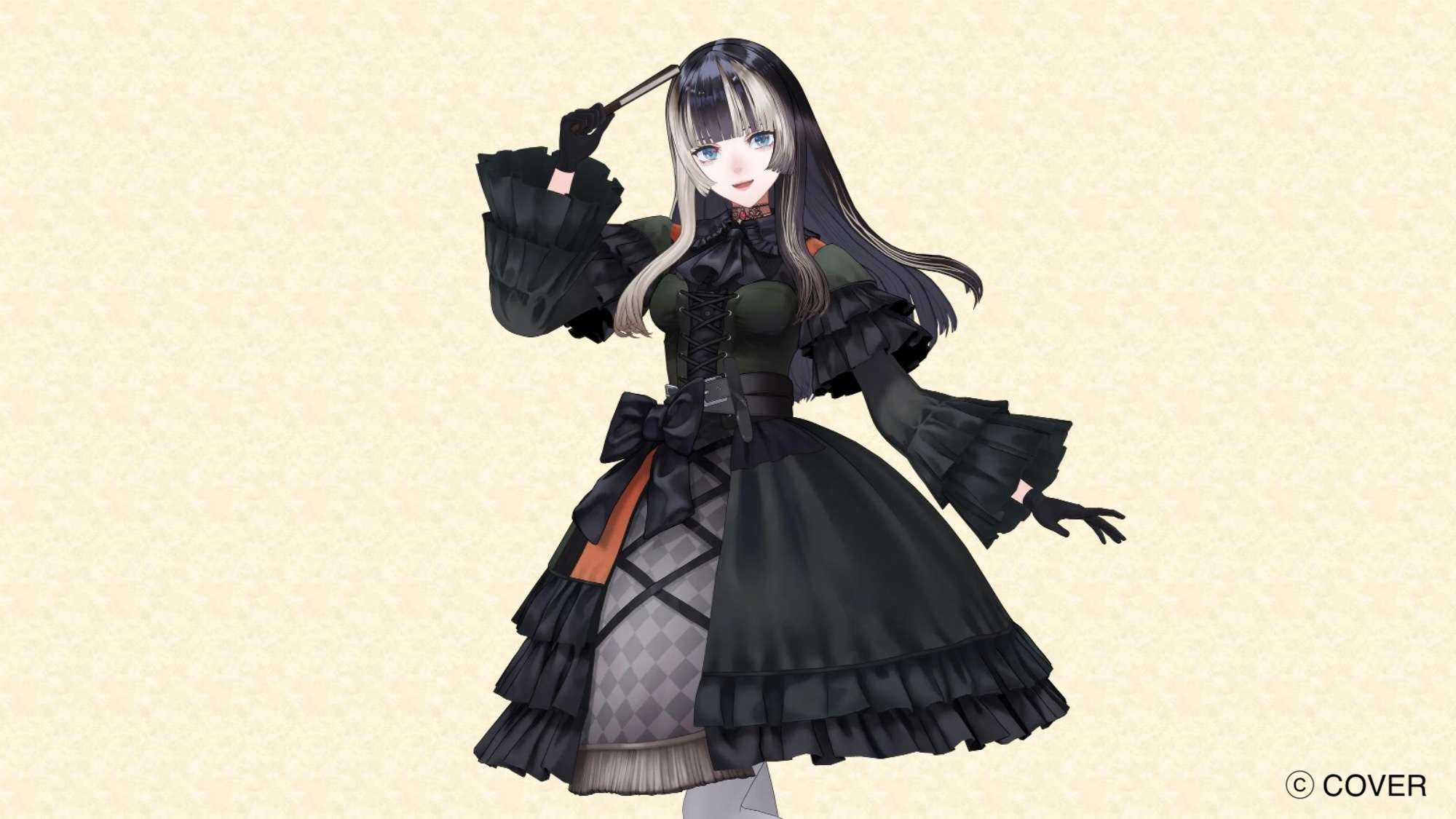 白髪一雄、東京初の大規模個展が東京オペラシティ アートギャラリーで