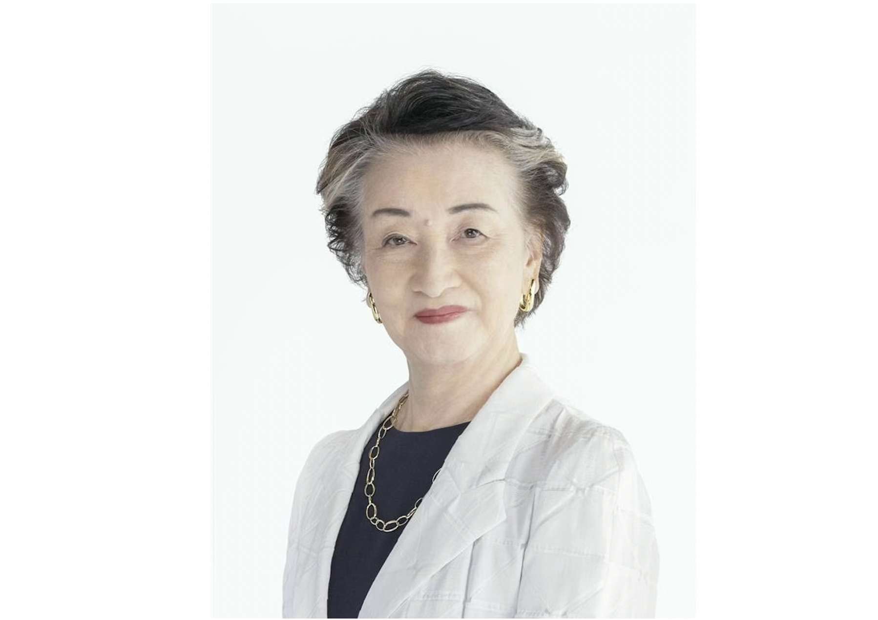 アイルランドで育まれた、緩くも辛辣な世界観。加賀温の日本初個展が