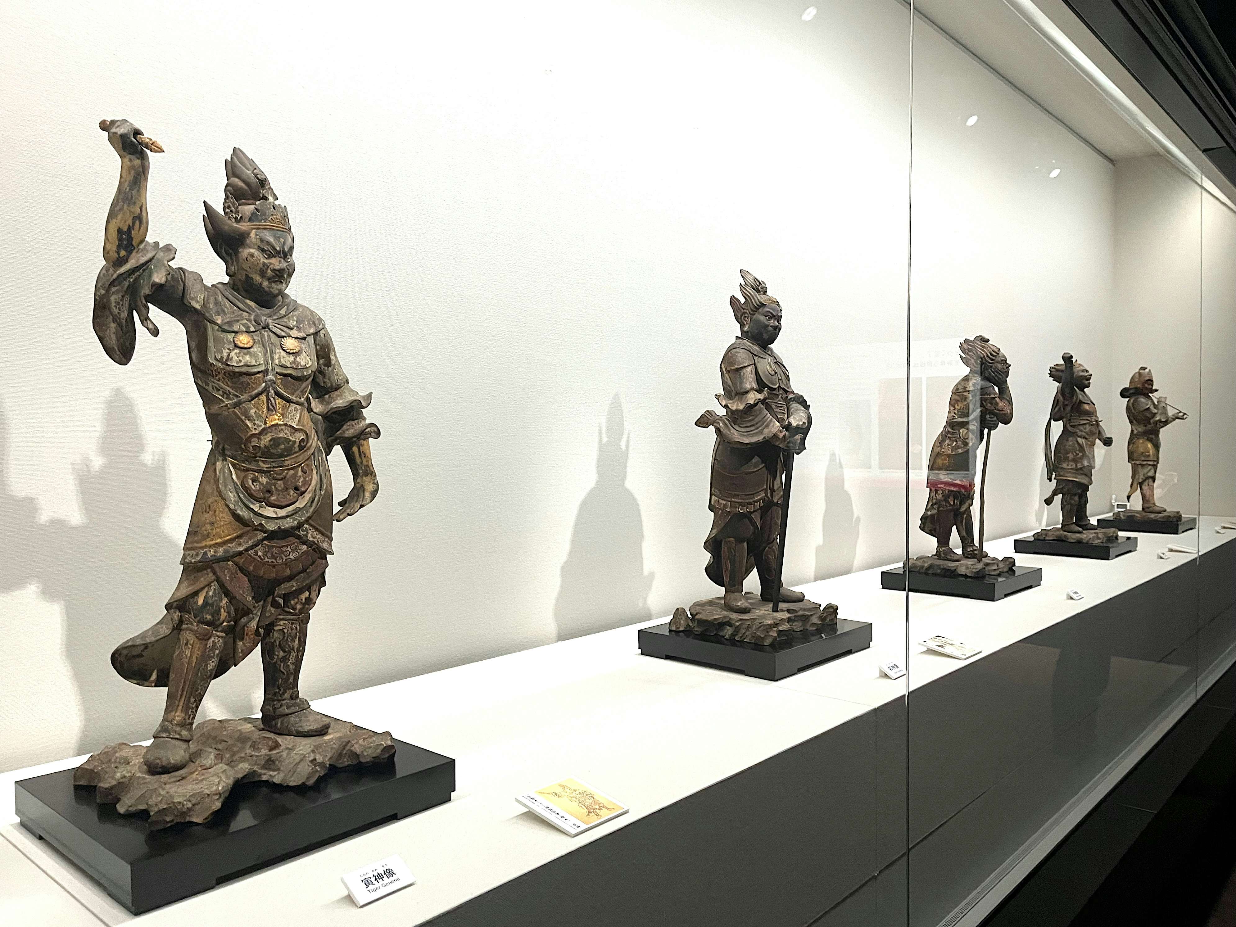 Re Freedom AICHI ステッカー あいちトリエンナーレ 津田大介が芸術監督を務める「あいちトリエンナーレ2019