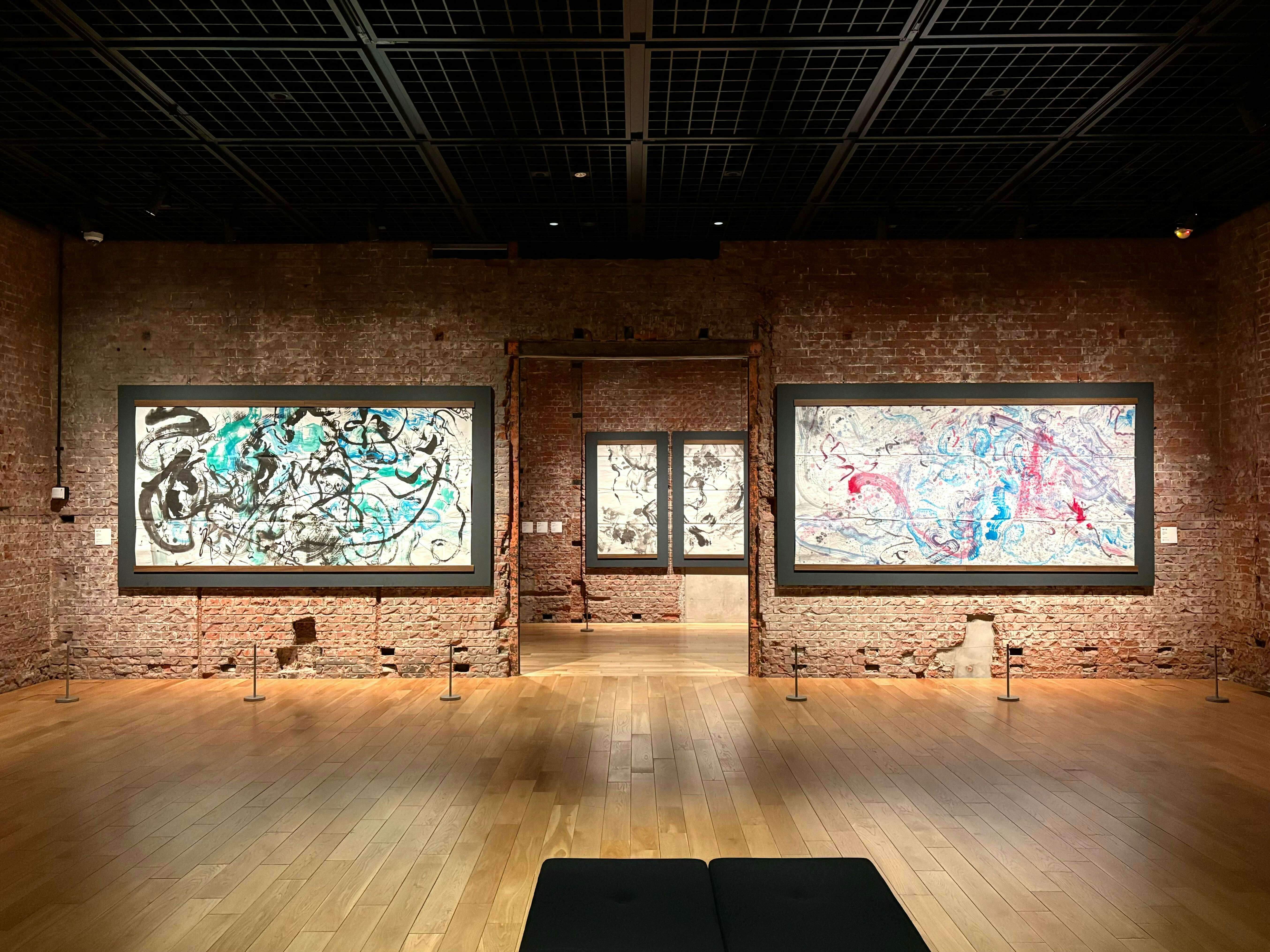 数億円クラスの作品ズラリ 藤田美術館の中国美術コレクション