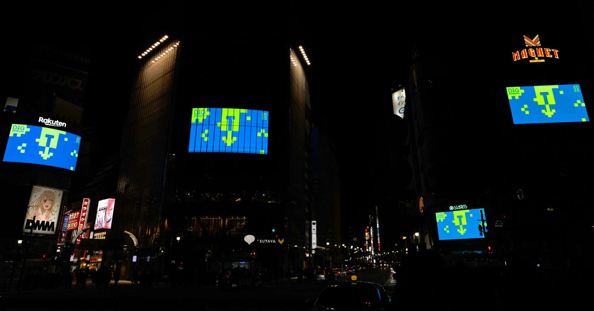 画像が削除されました