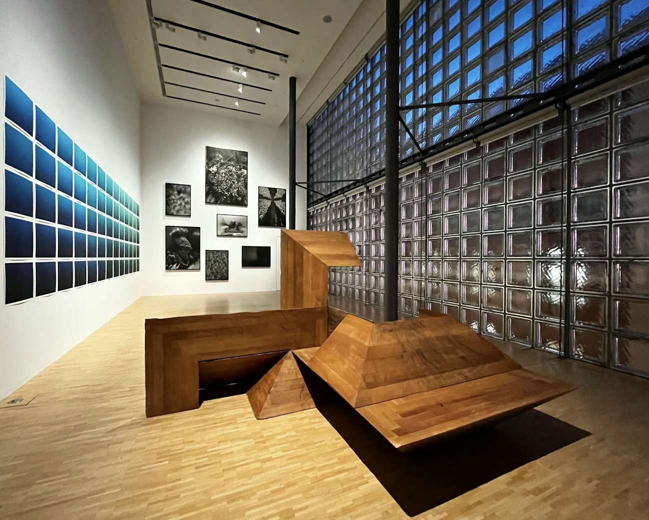 マルタン・マルジェラの日本初となる大規模個展。「MARTIN MARGIELA AT