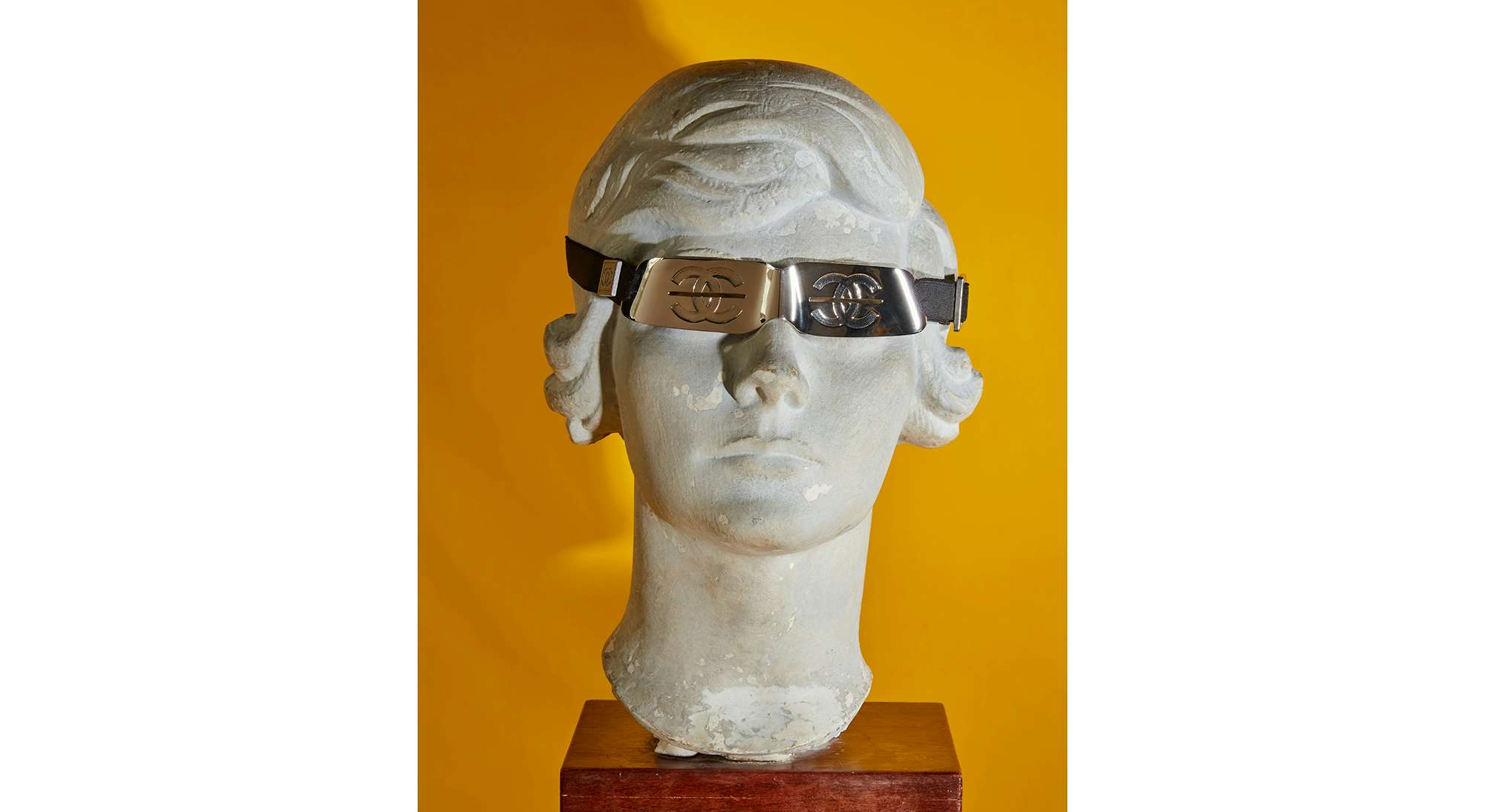 世界最大規模。「スミソニアン博物館」の約280万点のデジタルデータが