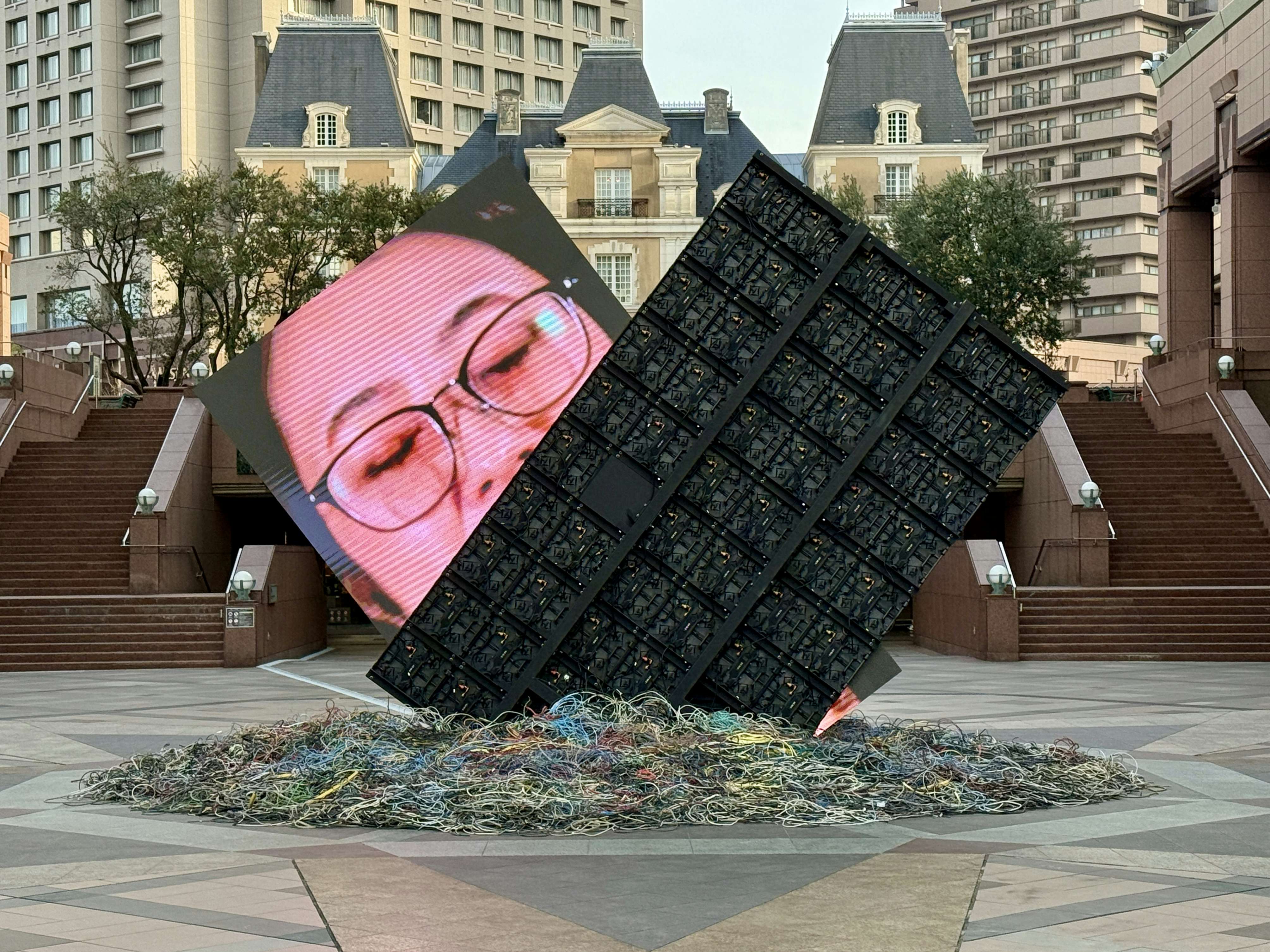 藤田美術館の中国美術コレクション、総額300億円で落札｜美術手帖