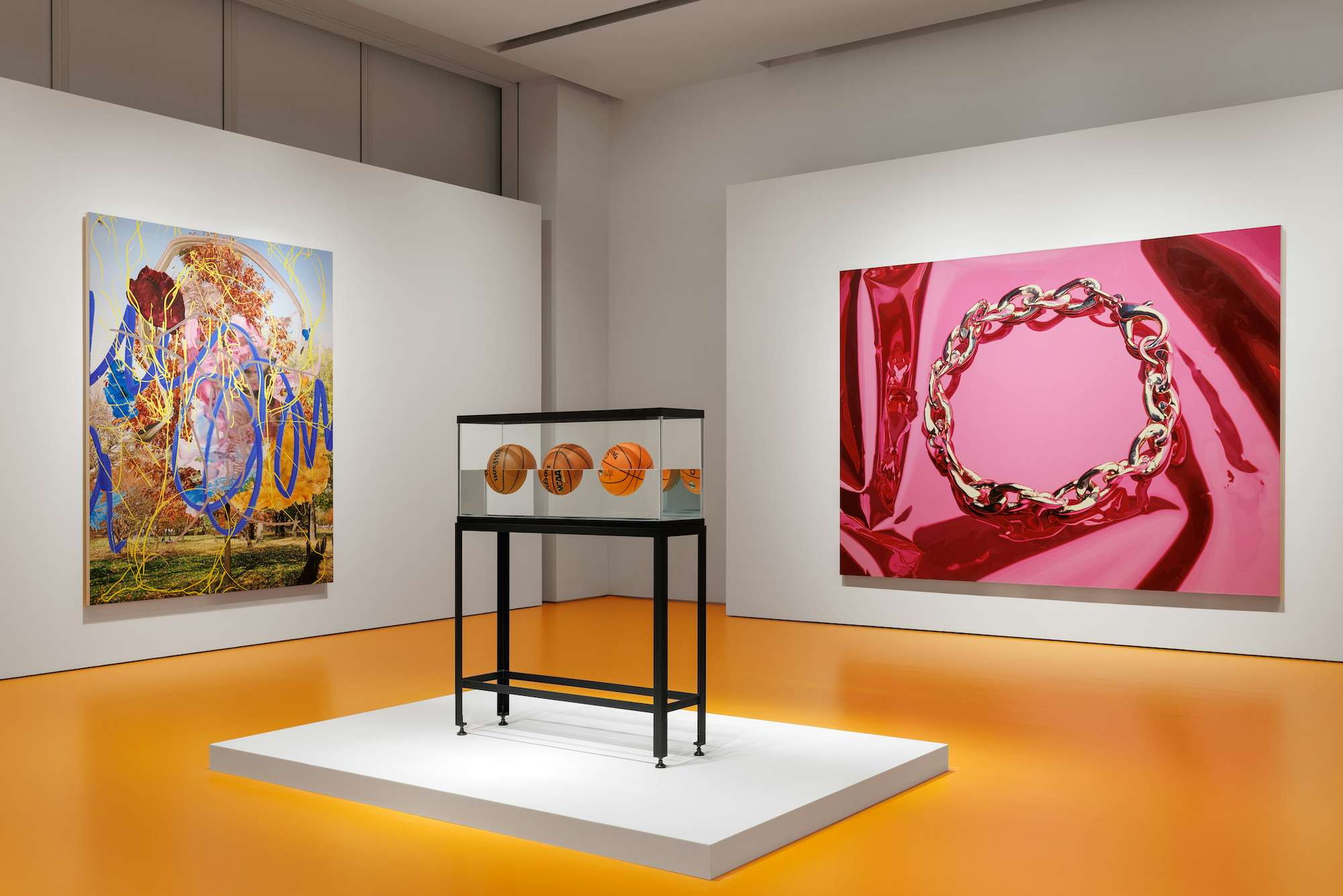 あいちトリエンナーレ2019、テーマは「情の時代 Taming Y / Our