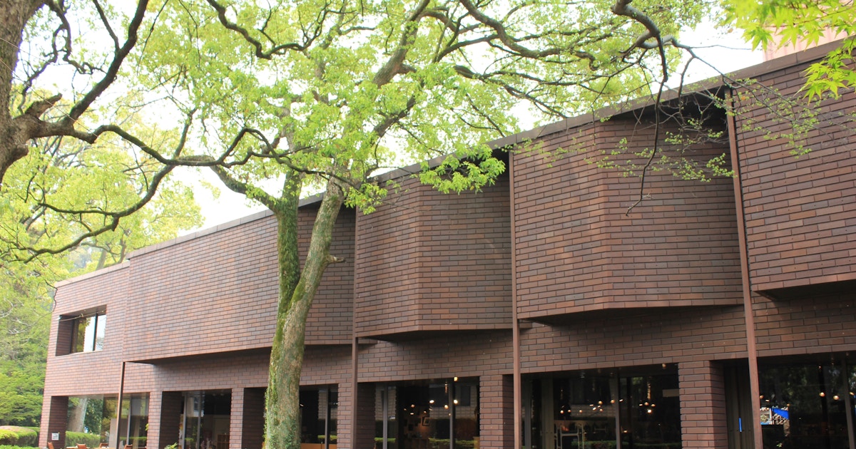 Kumamoto Traditional Crafts Museum Reopening Memorial Special Exhibition: "Miniature Kumamoto Travel" and "Kohei Azuma Works Exhibition: News Paper Animals" — event in Kumamoto