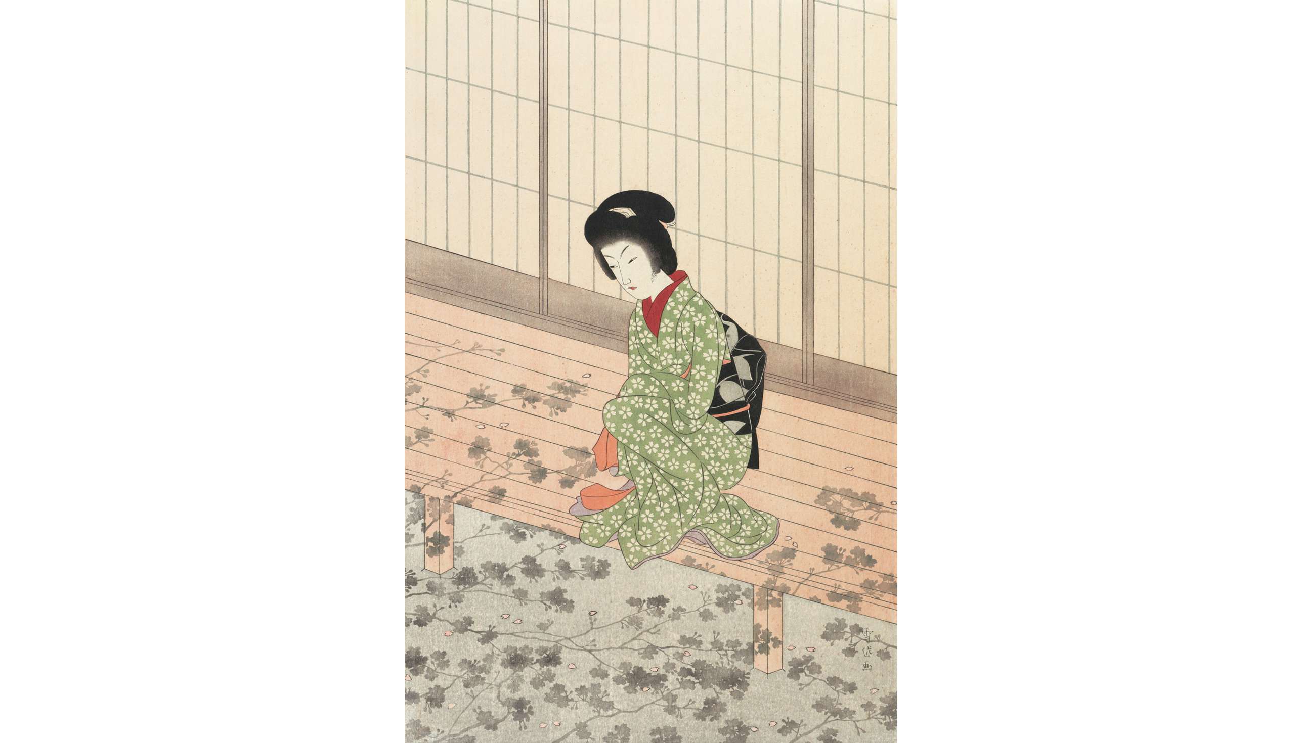 ADAPTATION - KYNE」（福岡市美術館）で注目のグッズ5選｜美術手帖