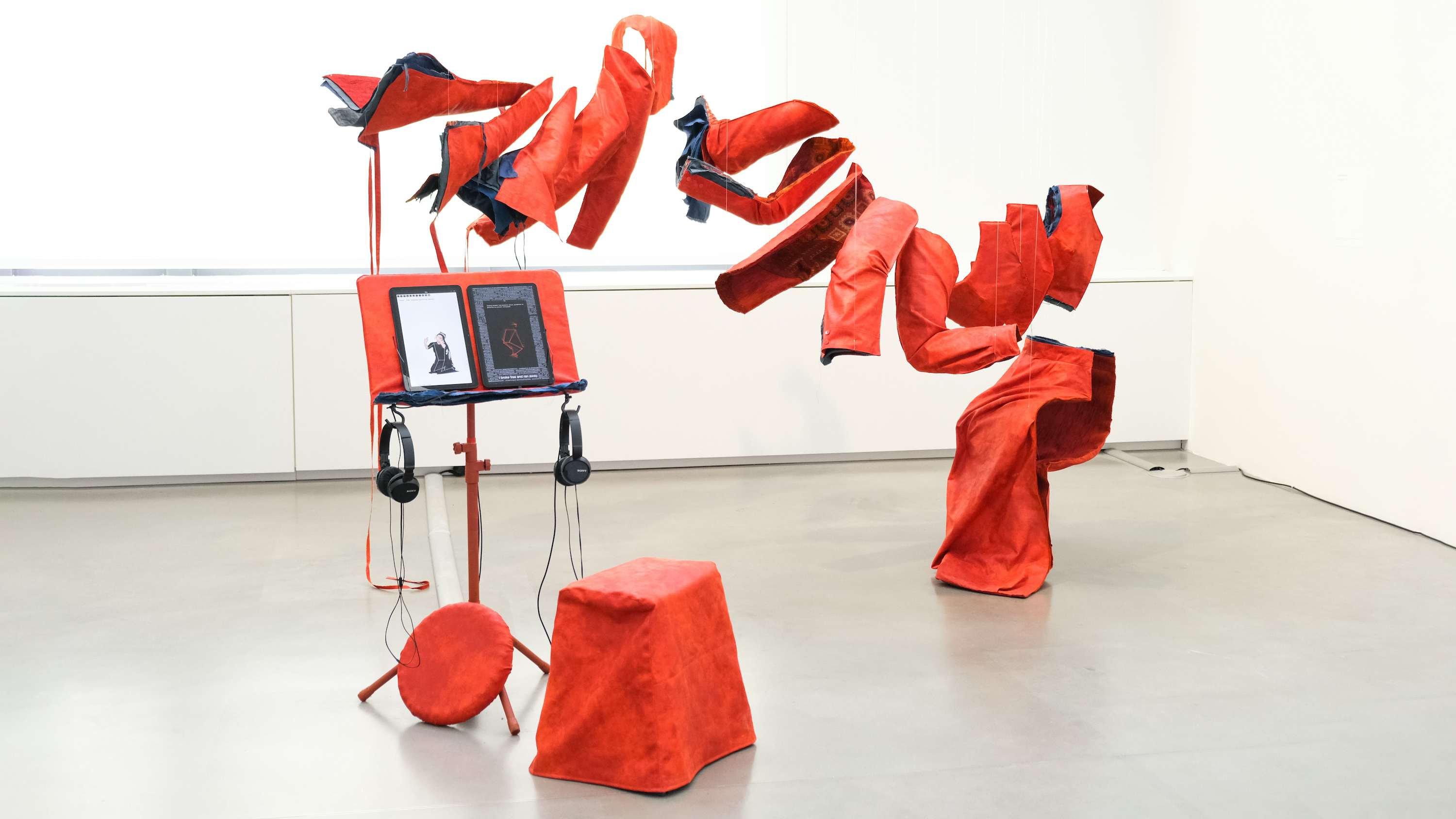 ライアン・マッギンレーの原点。『The Kids Are All Right』の写真や