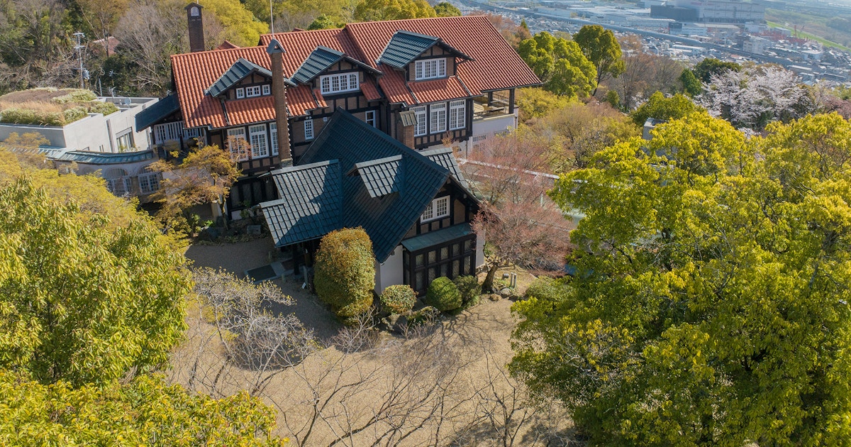 60th Anniversary of Kawai Kanjiro and Yamamoto Tamesaburo: Resonance - Kawai Kanjiro × Hamada Shoji from the Yamamoto Tamesaburo Collection