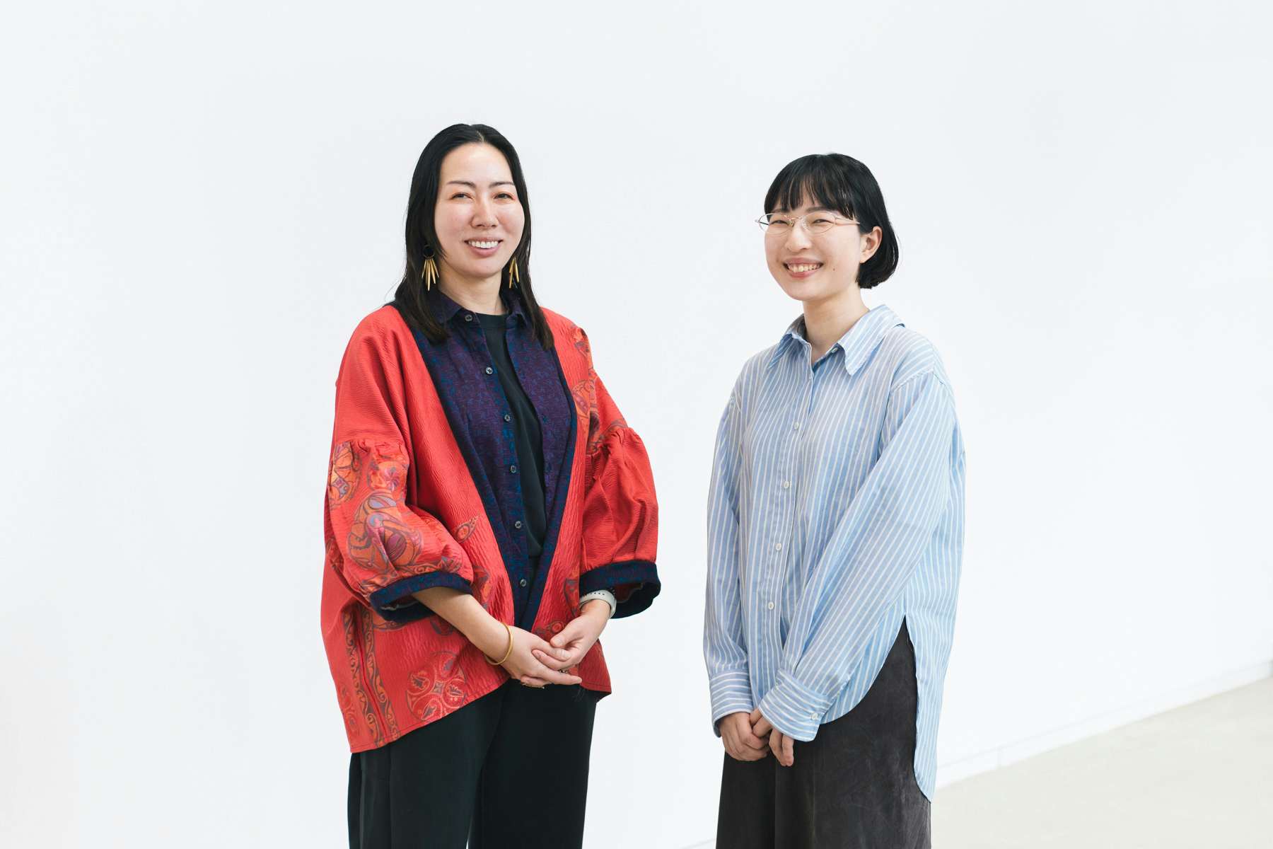 造形美に富んだ本が勢揃い。東京造形大学から届いたブックリスト｜画像