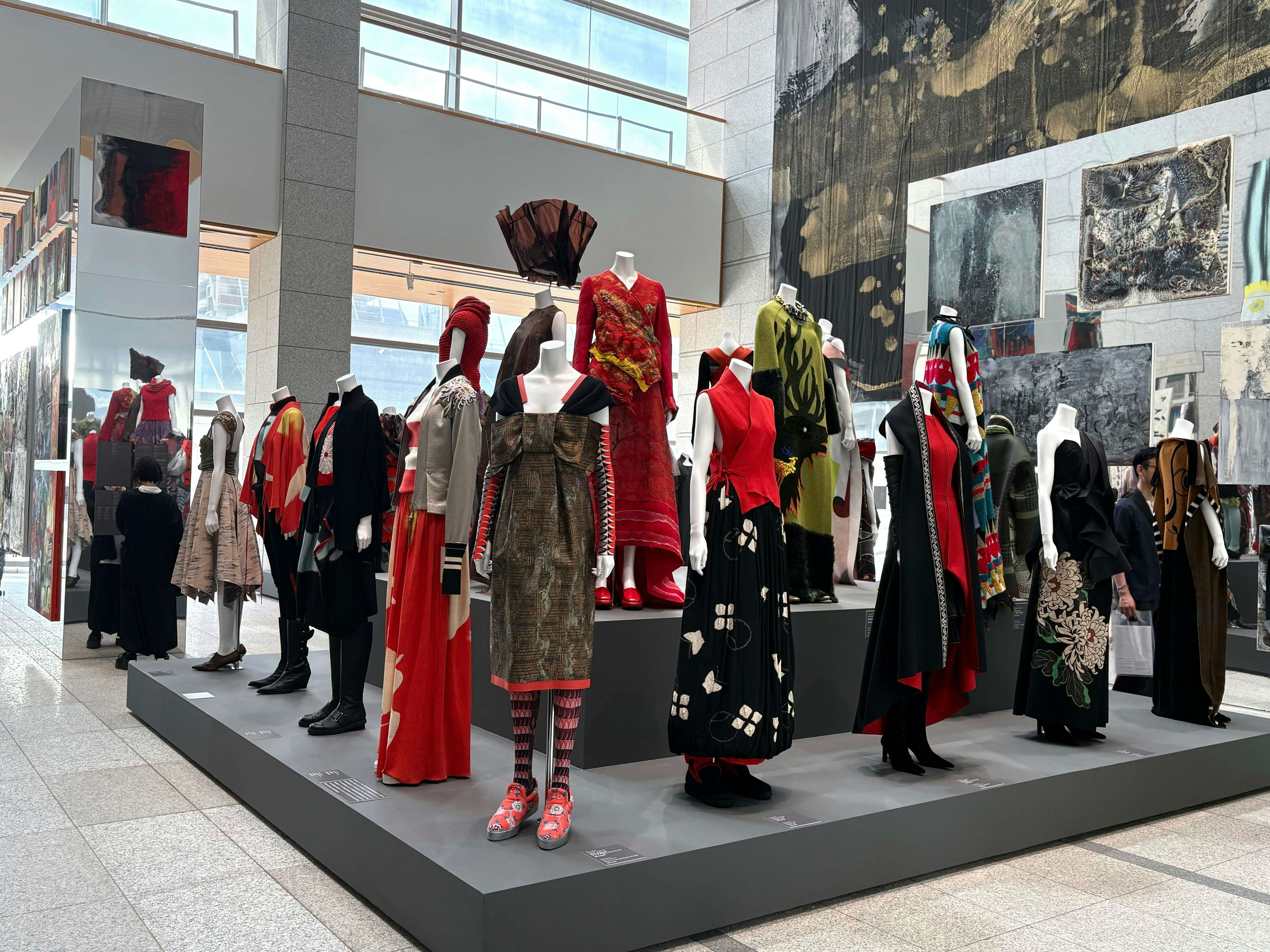数億円クラスの作品ズラリ 藤田美術館の中国美術コレクション