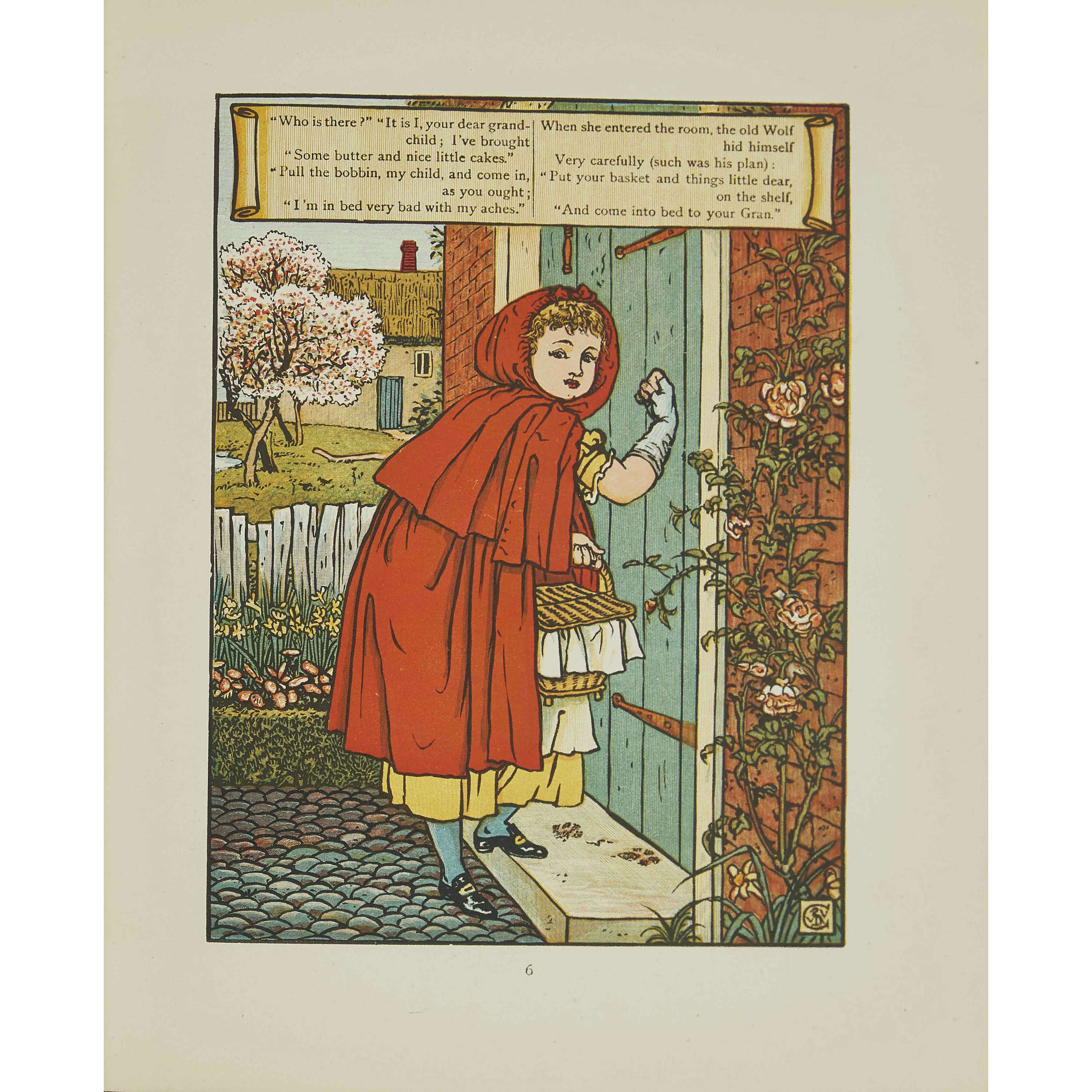 アレックス・カッツの個展「Four Seasons」がSCAI PIRAMIDEで開催。90