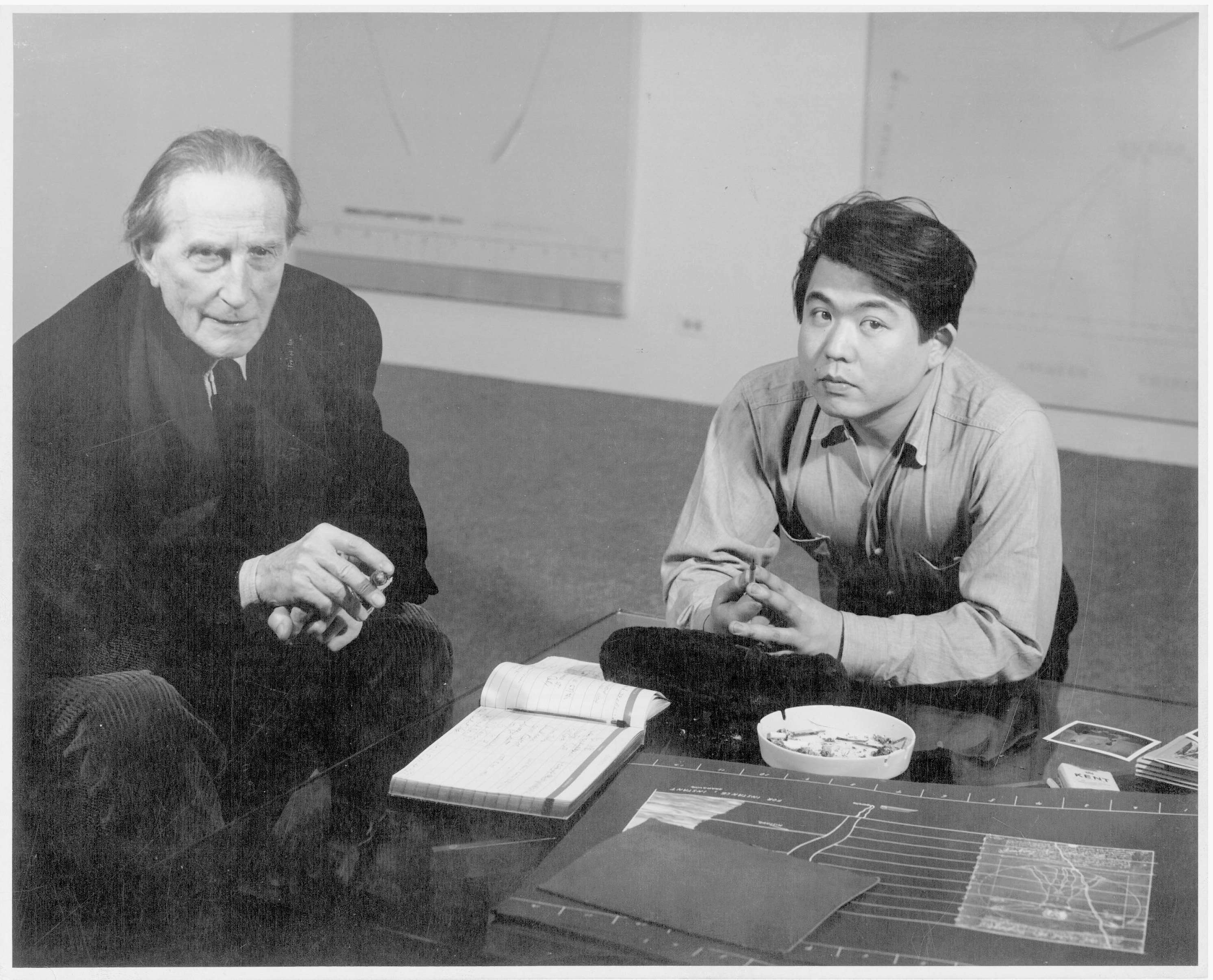 書評：人間と自然の危機に対する芸術論。山本浩貴『ポスト人新世の芸術