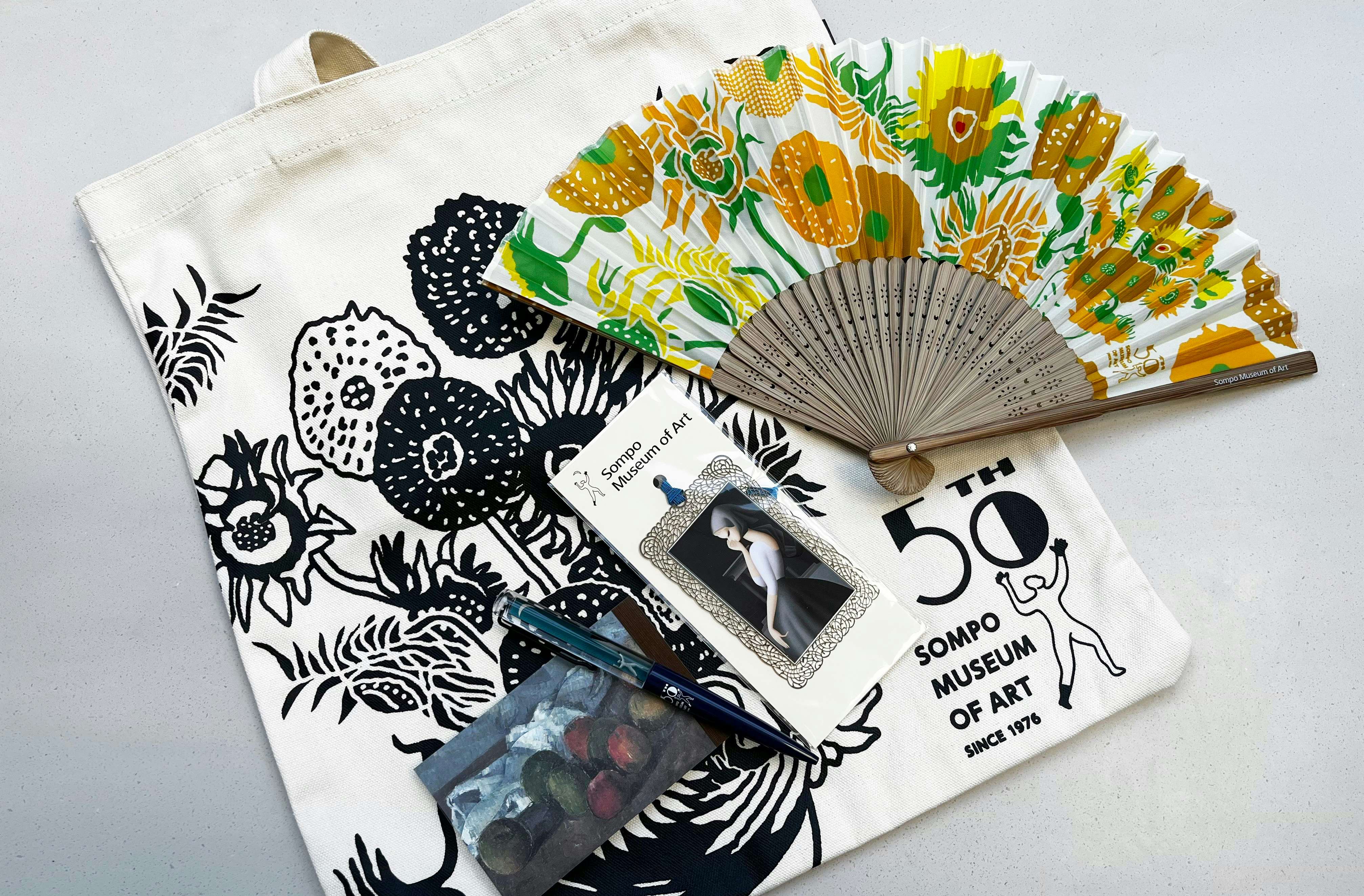 古道具坂田」の美意識を継ぐ品々からなるコレクションセール、NEW