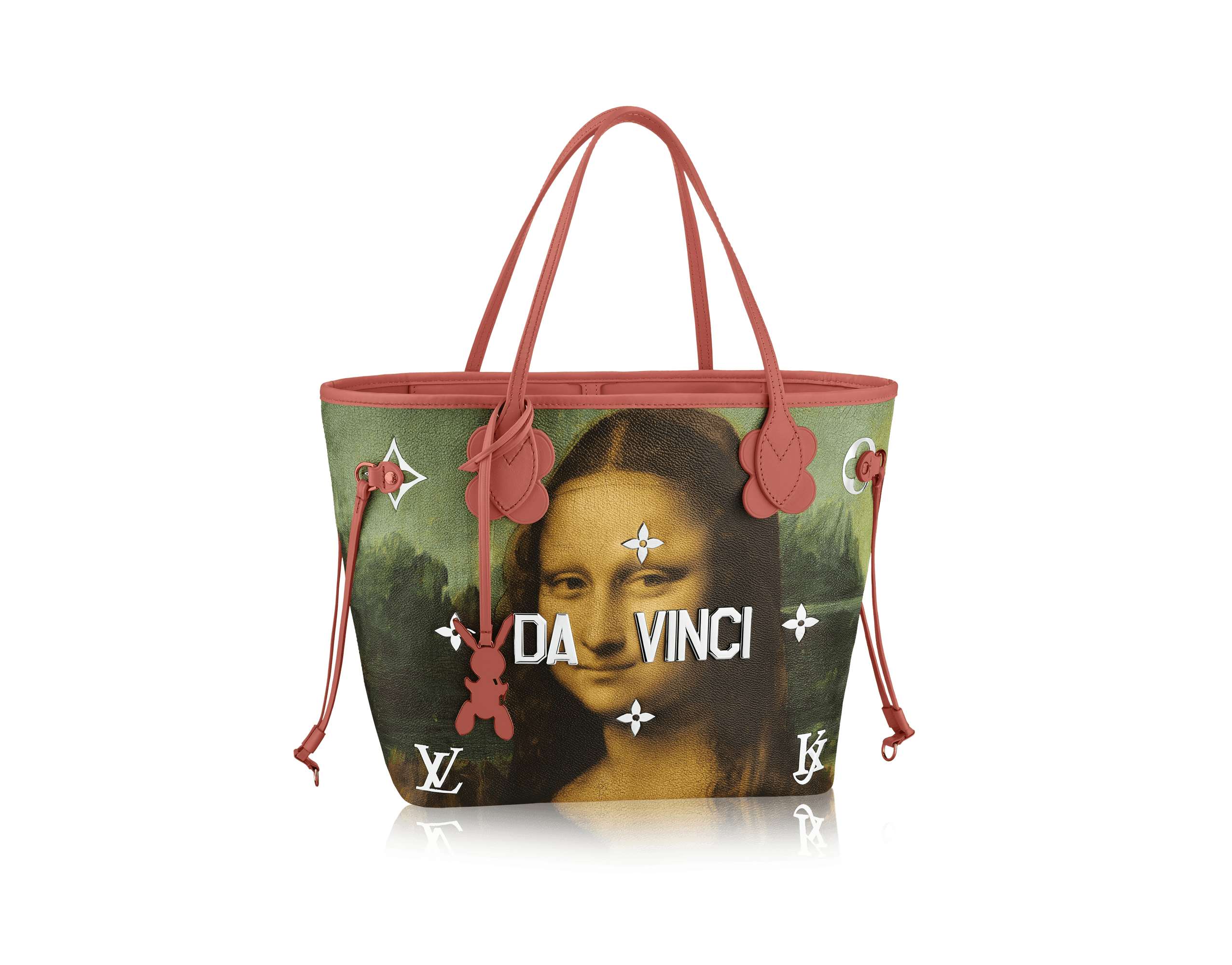 ルイ・ヴィトン アート作品 3点セット ルイ・ヴィトン アート作品 3点セット