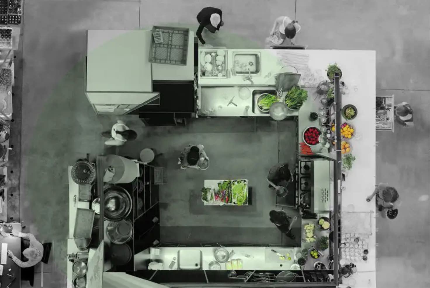 1587369335191_03c596df845d4907