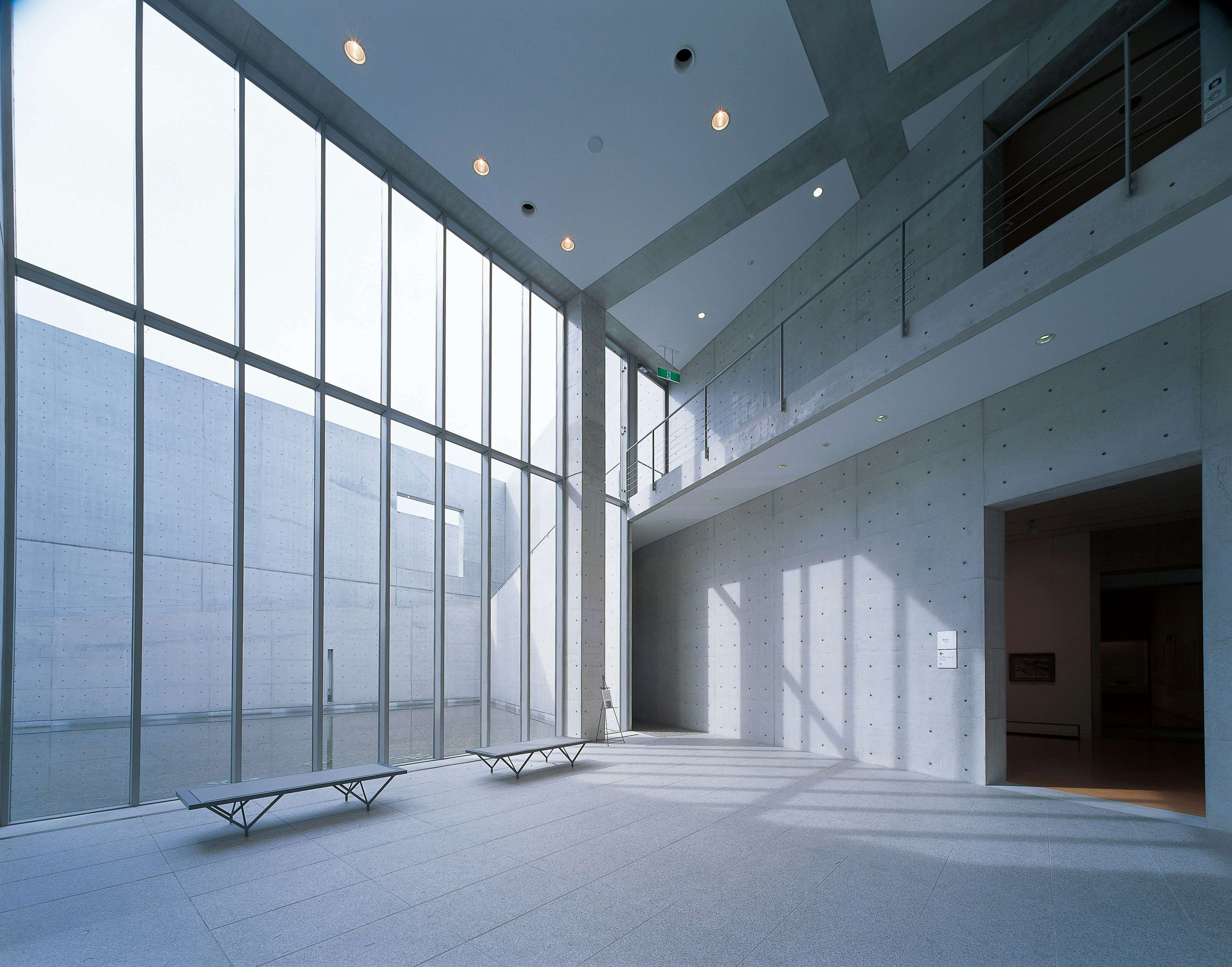 高梁市成羽美術館｜美術手帖