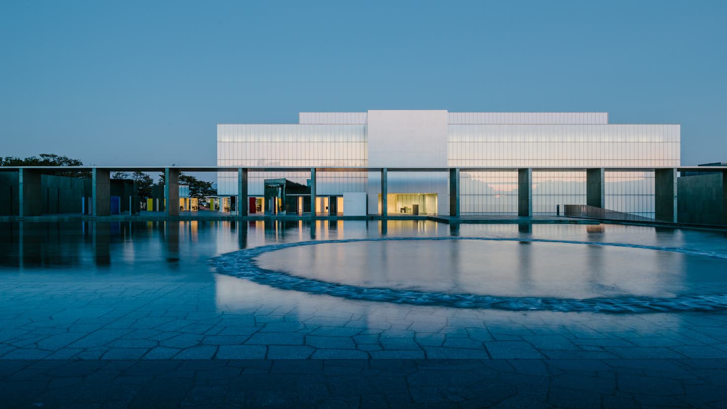 豊田市美術館 美術手帖 豊田市美術館 美術手帖
