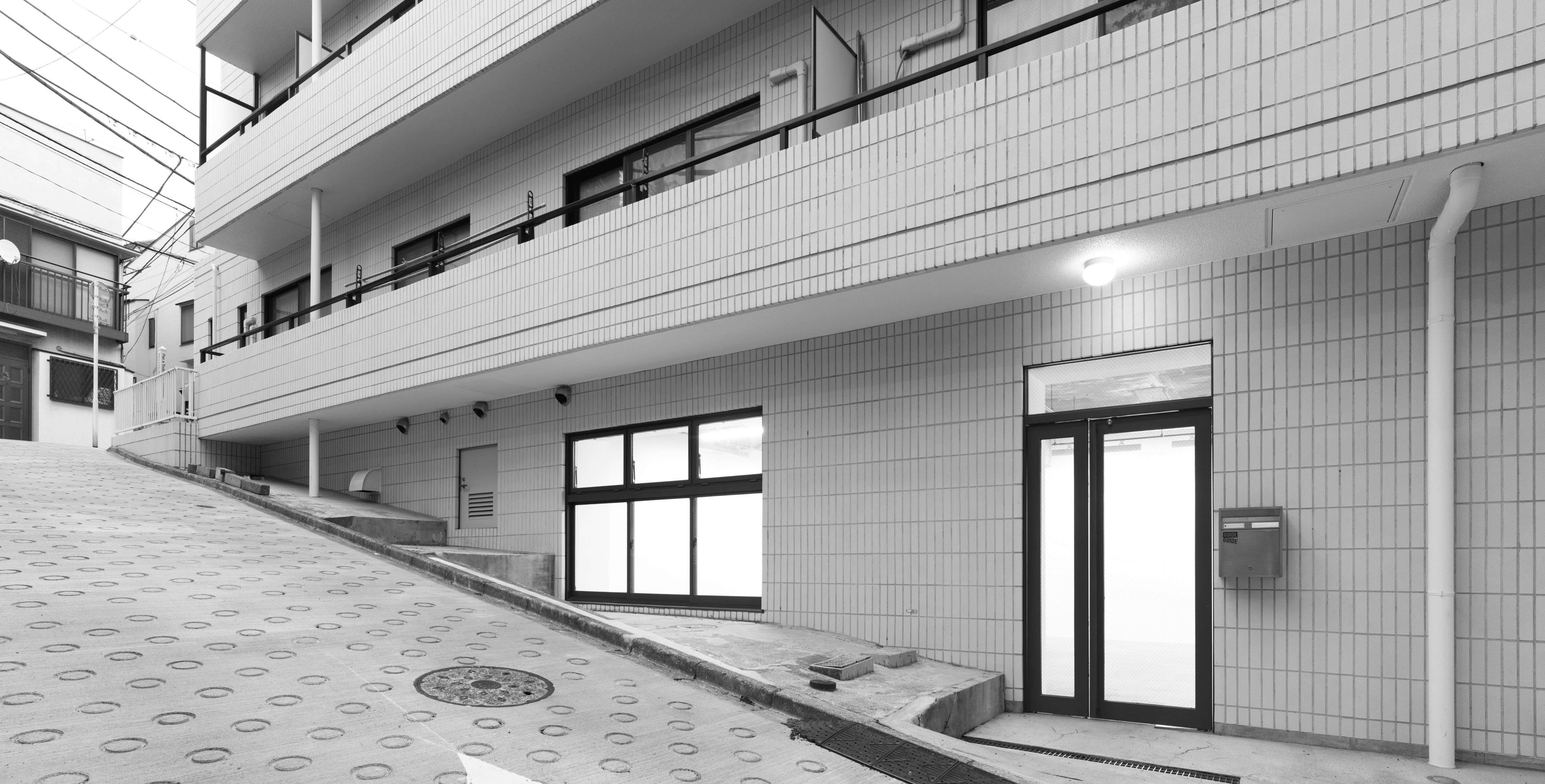 Takuro Someya Contemporary Art｜美術手帖