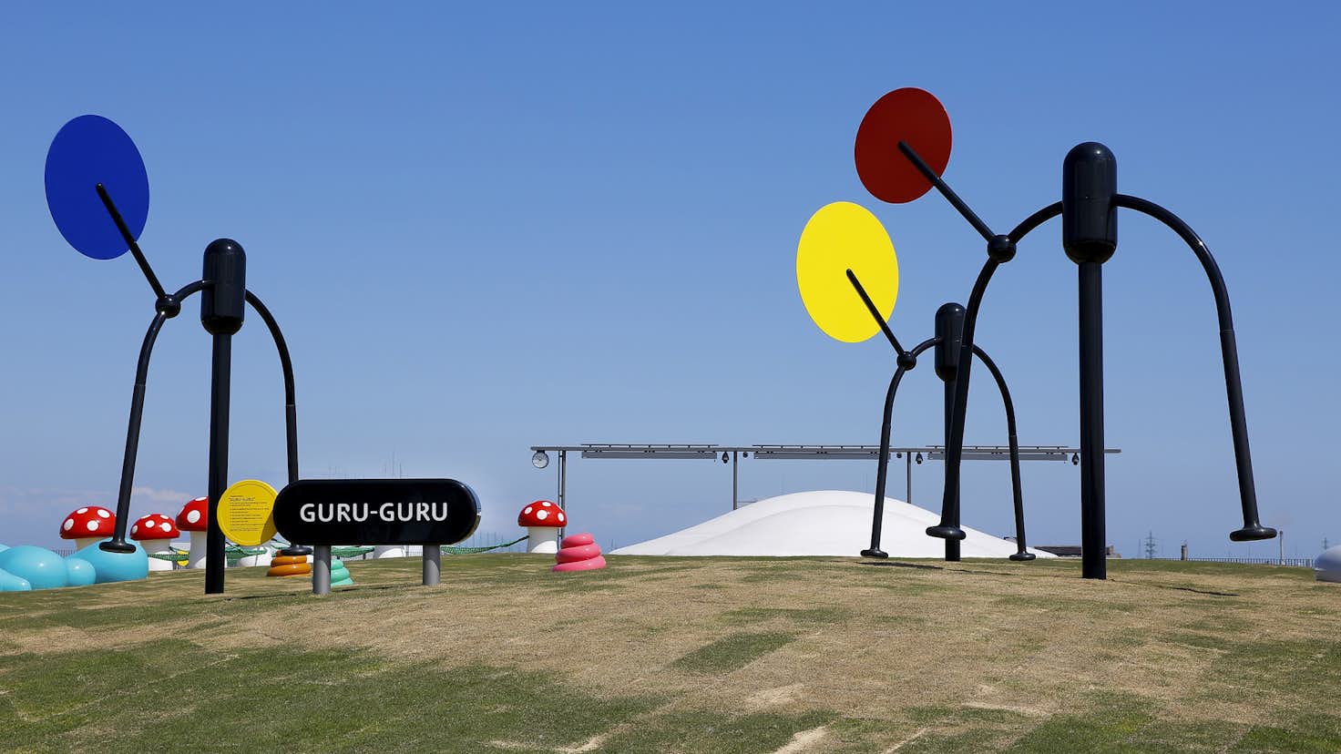 富山県美術館 美術手帖 富山県美術館 美術手帖