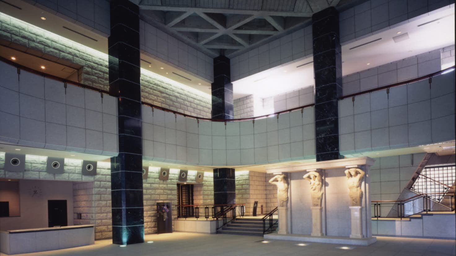 新潟県立近代美術館 美術手帖 新潟県立近代美術館 美術手帖