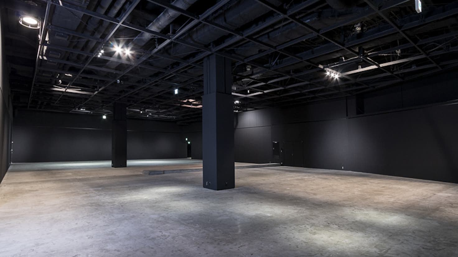 Gallery mo ギャラリー アーモ 美術手帖 Gallery mo ギャラリー アーモ 美術手帖