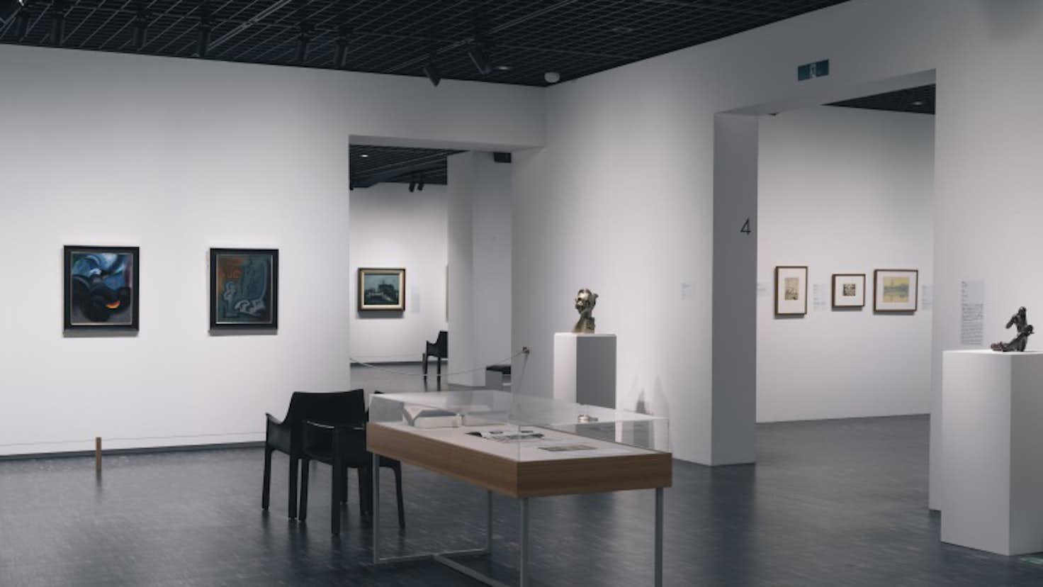 東京国立近代美術館 美術手帖 東京国立近代美術館 美術手帖