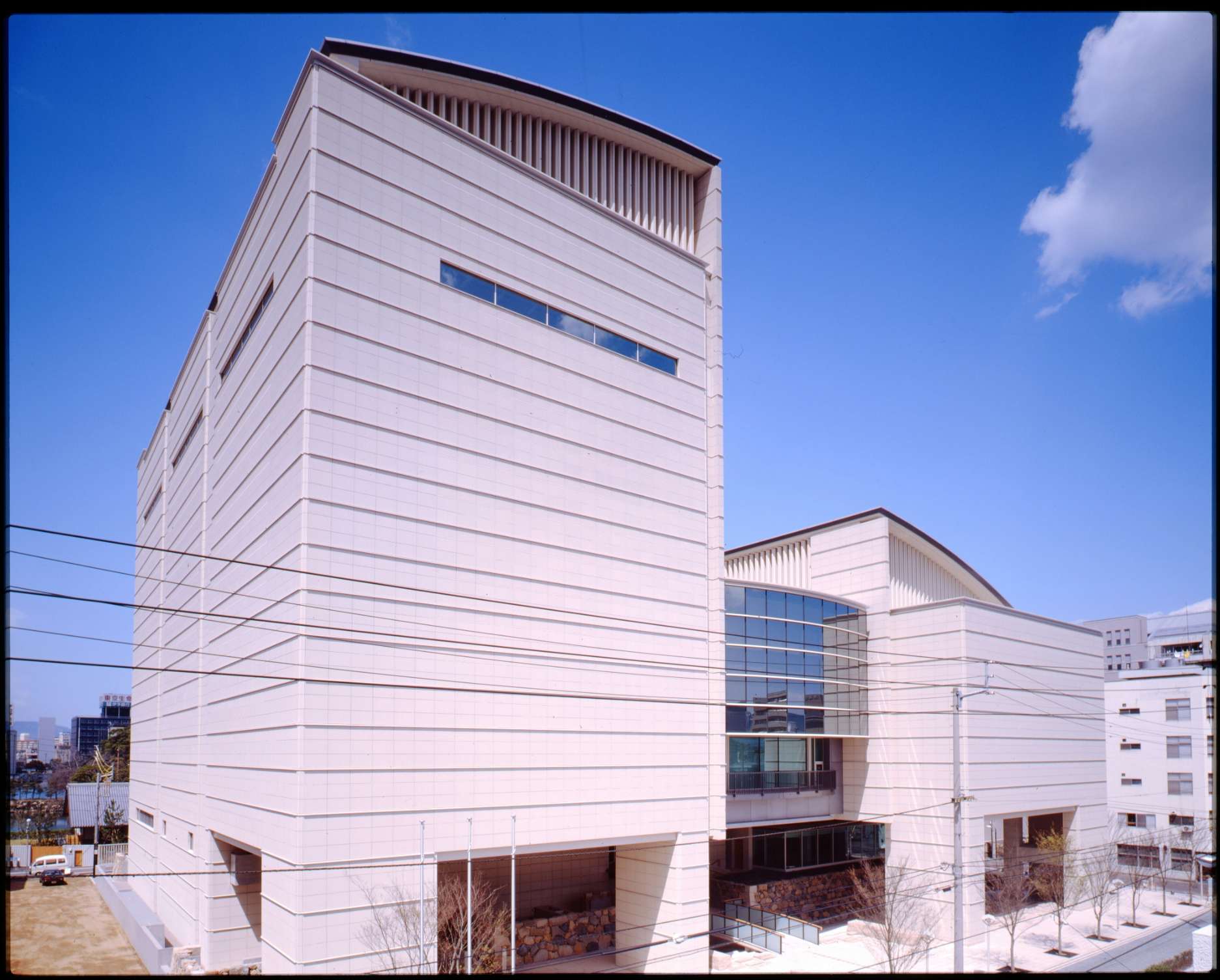 立石港 (香川県)