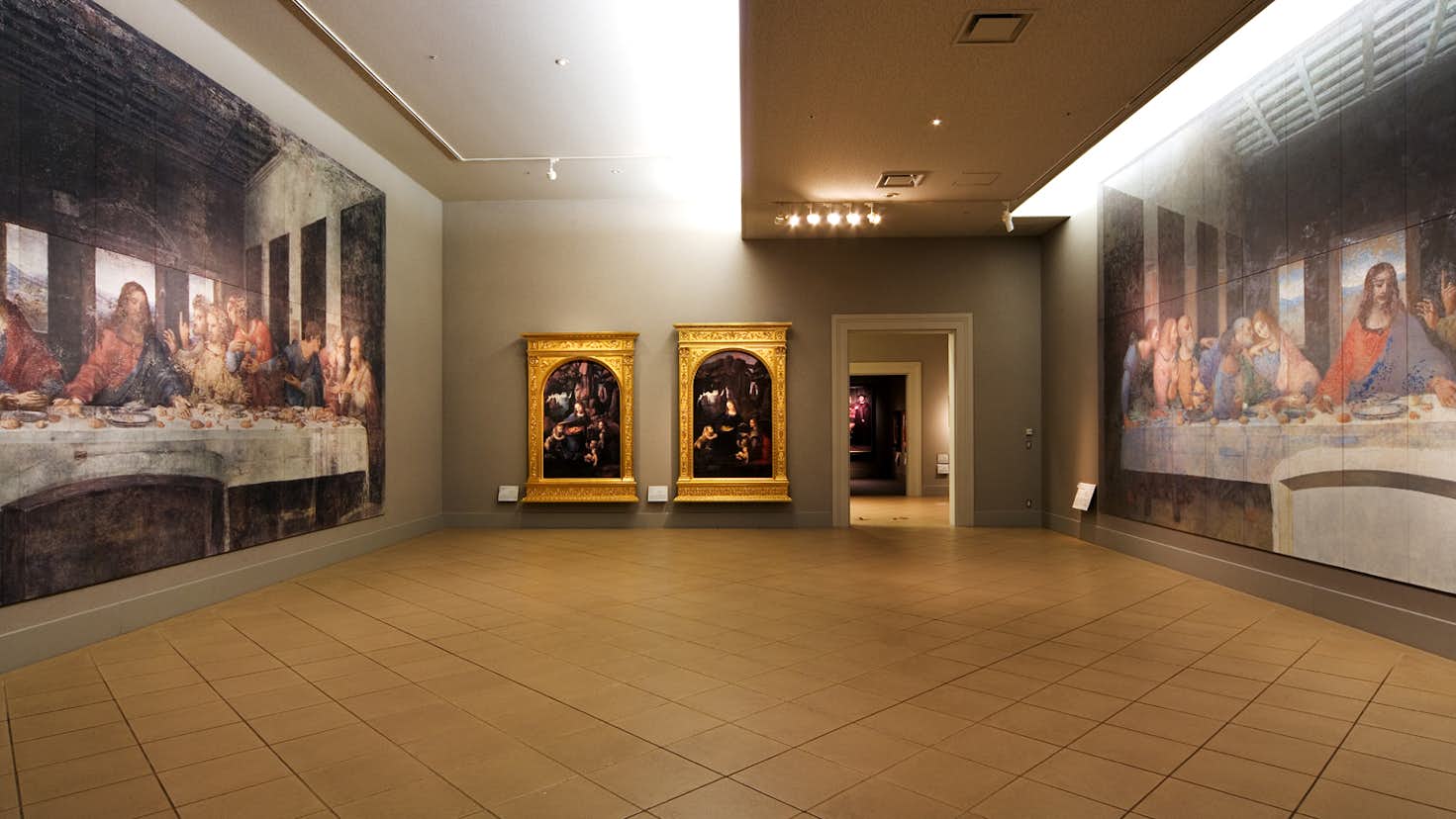 大塚国際美術館 美術手帖 大塚国際美術館 美術手帖