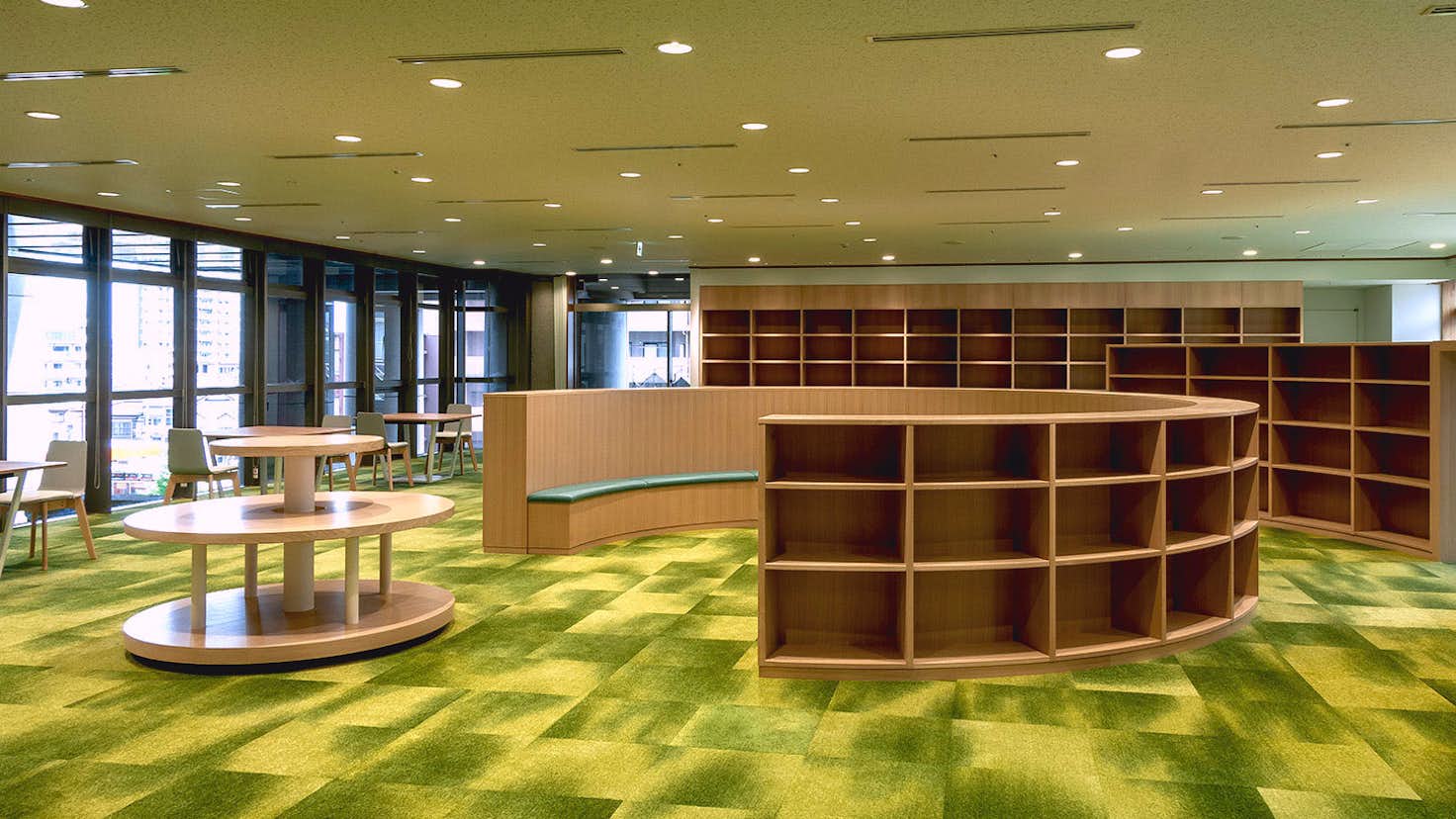 千葉県立美術館 美術手帖