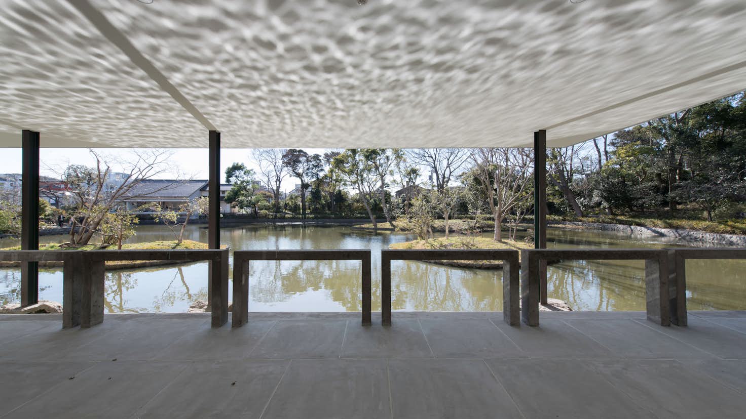 鎌倉文華館 鶴岡ミュージアム 美術手帖 鎌倉文華館 鶴岡ミュージアム 美術手帖