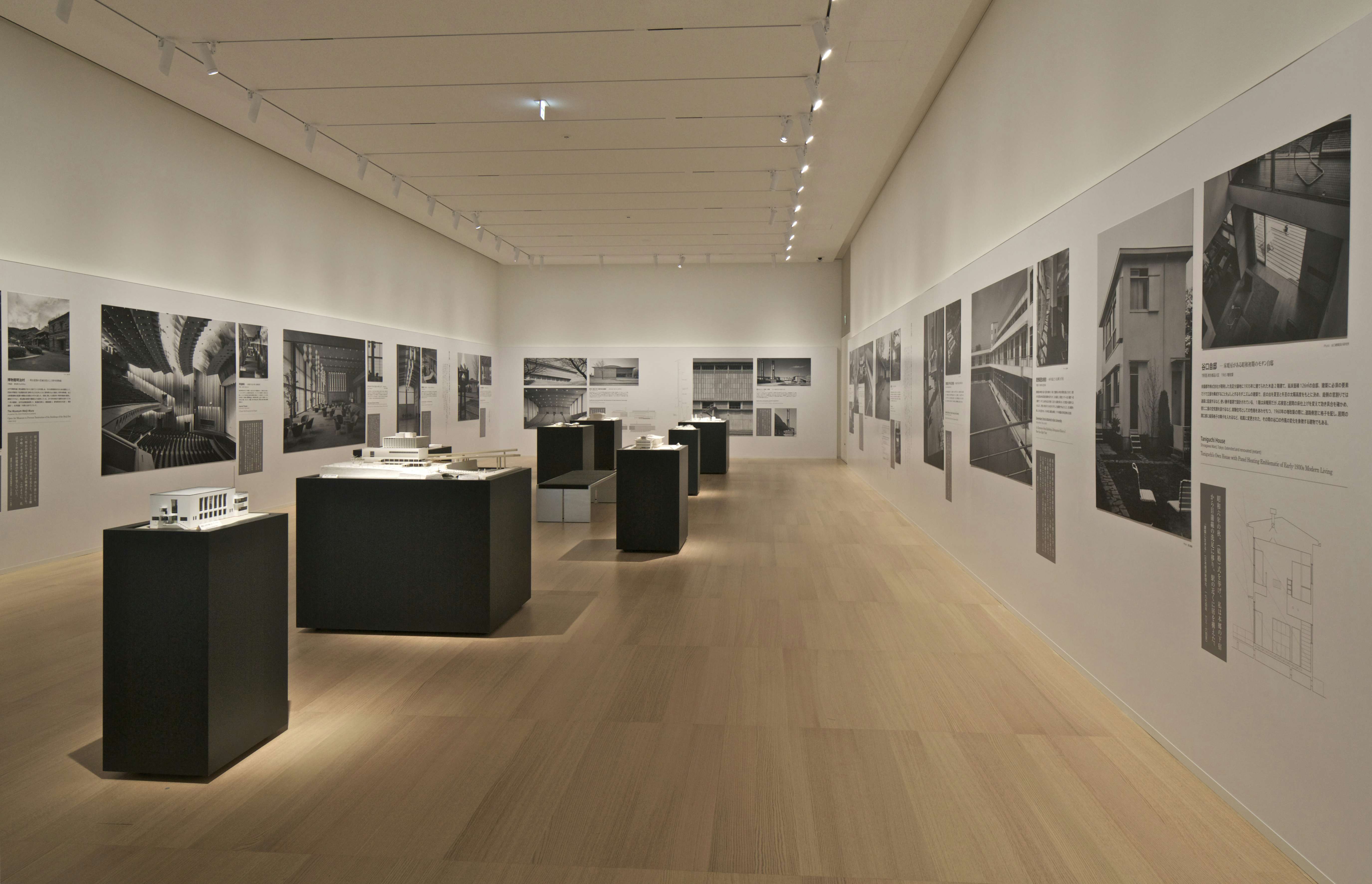 【新品！初版】谷口吉郎建築作品集　谷口吉生　淡交社　迎賓館　丹下健三　土門拳 新品！初版】谷口吉郎建築作品集谷口吉生淡交社迎賓館丹下健三