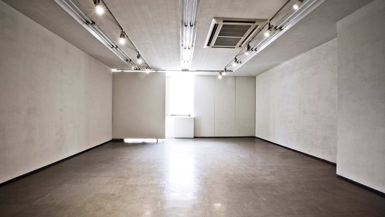 Sarp 仙台アーティストランプレイス 美術手帖 Sarp 仙台アーティストランプレイス 美術手帖