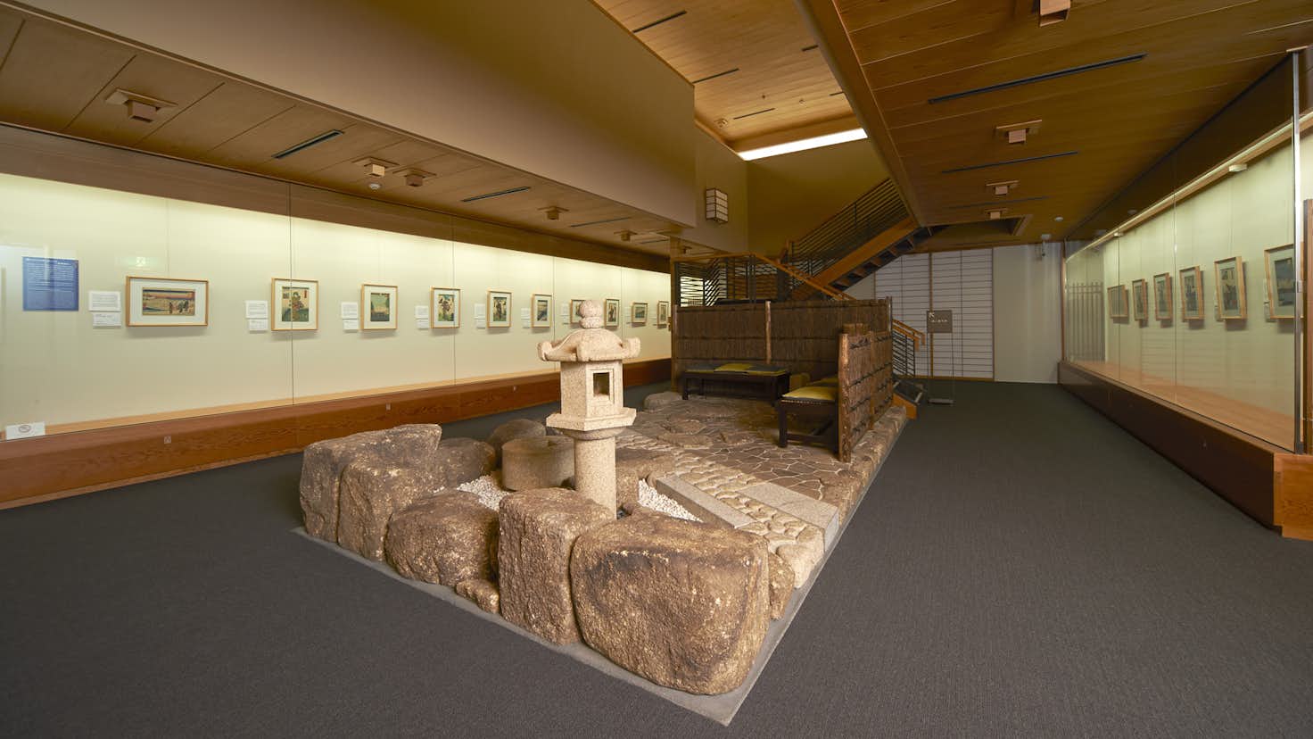 太田記念美術館 美術手帖 太田記念美術館 美術手帖