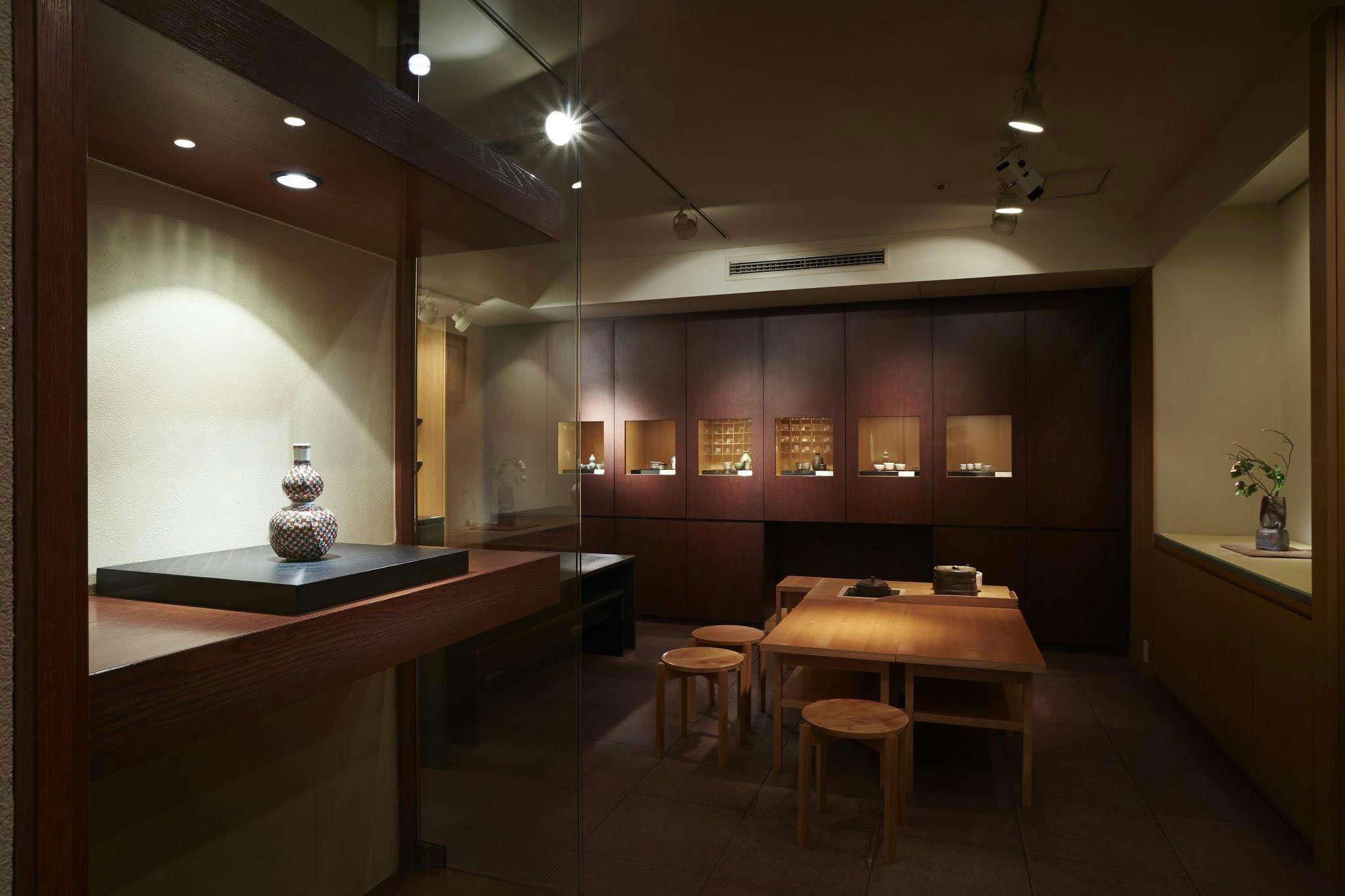 黒田陶苑 陶芸 焼物 個展 作品展 カタログ 24冊 北大路魯山人 小山冨士夫 黒田陶苑 陶芸 焼物 個展 作品展 カタログ 24冊 北大路魯山人