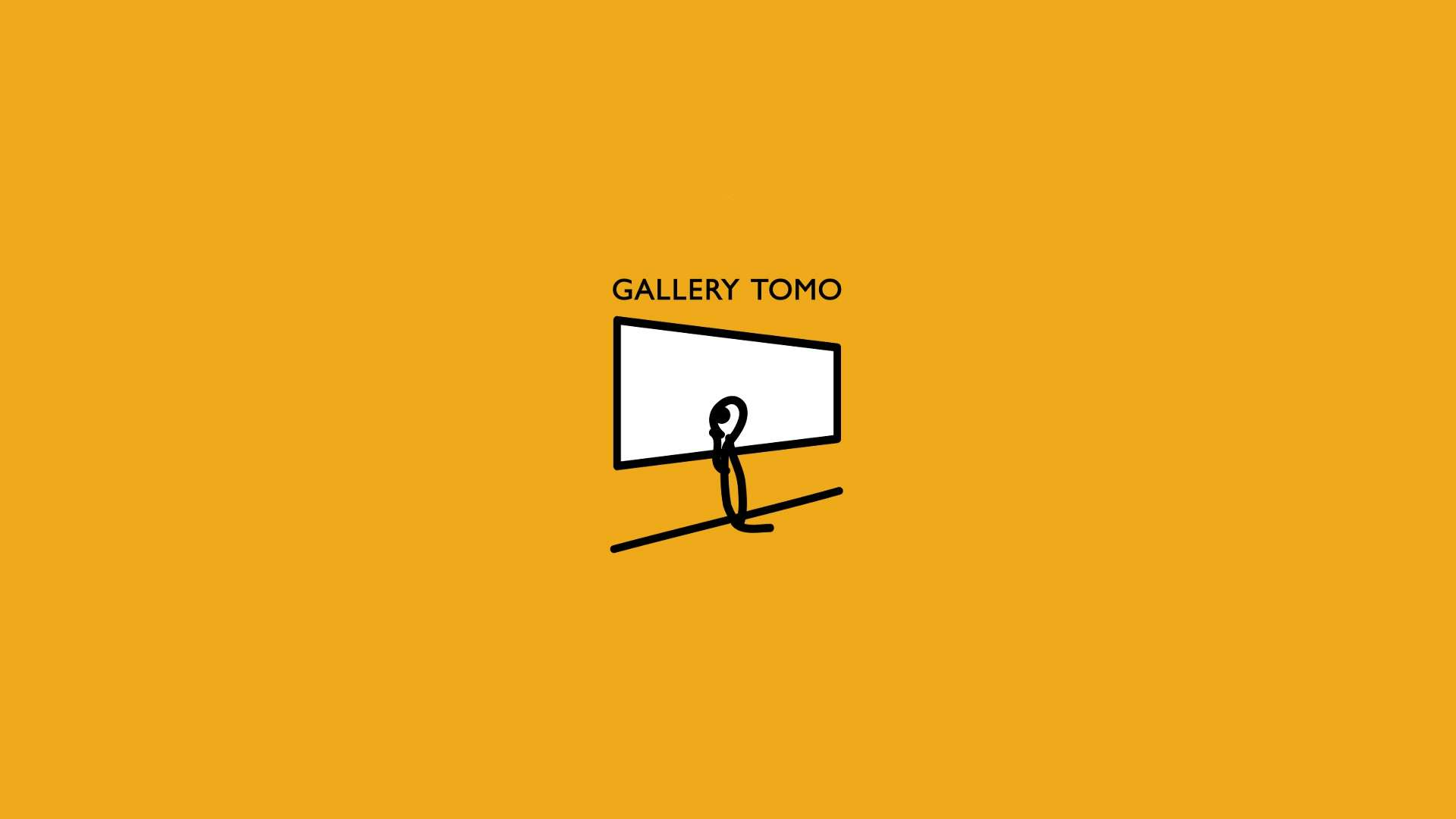 青山博之、【櫻花】、新品高級額 額装付、日本画 希少画集画 状態良好 GALLERY TOMOの販売・通販 | OIL