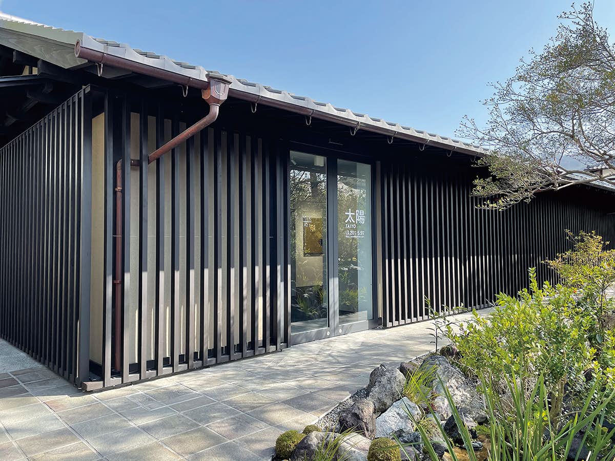 マット・マリカン　Matt Mullican　アーキテクチャ　建築 作品集 マット・マリカン Matt Mullican アーキテクチャ 建築 作品集