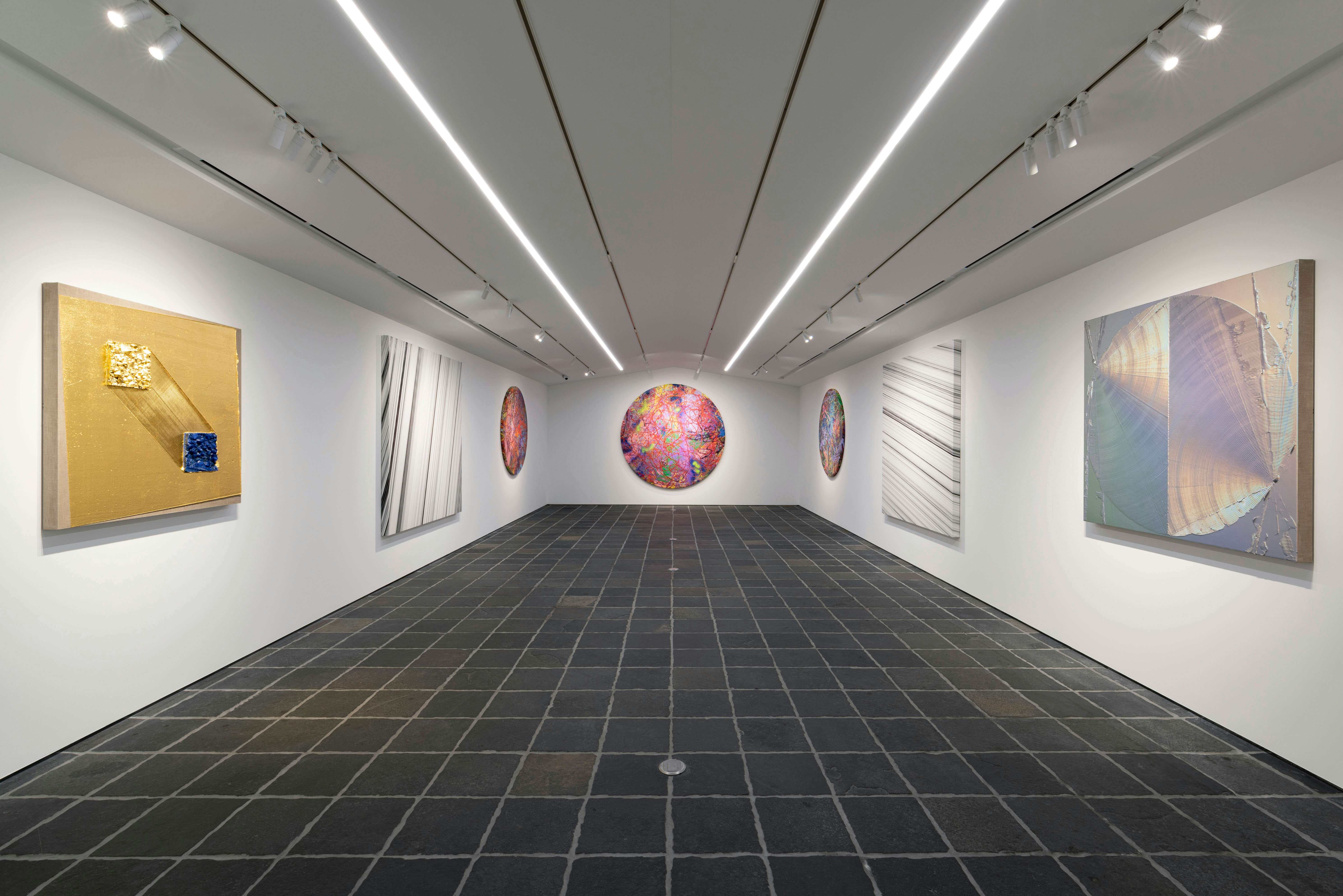 【オープニング大セール】 MtK Contemporary Art｜美術手帖 立体・オブジェ