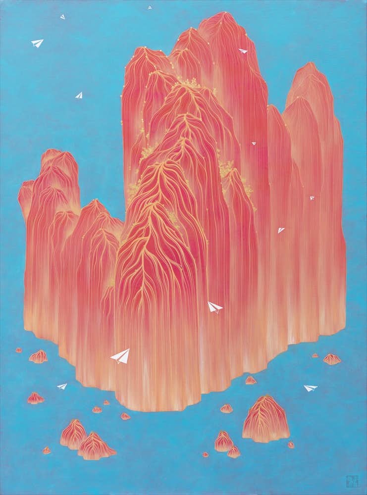 GASBOOK 6 ILLDOZERの販売・通販 | OIL by 美術手帖