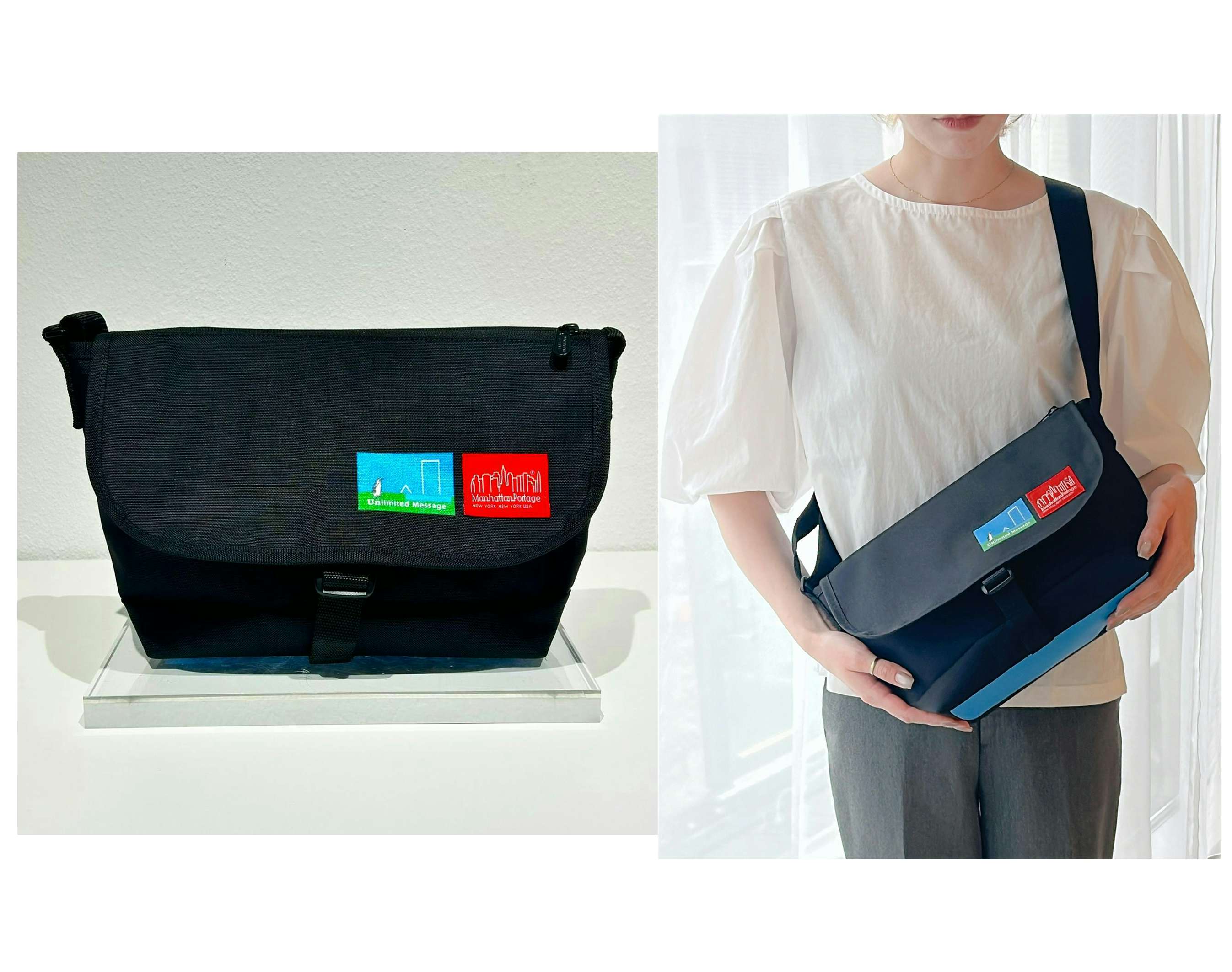 京都 蔦屋書店より、猪瀬直哉個展「Unlimited Message」開催を記念した