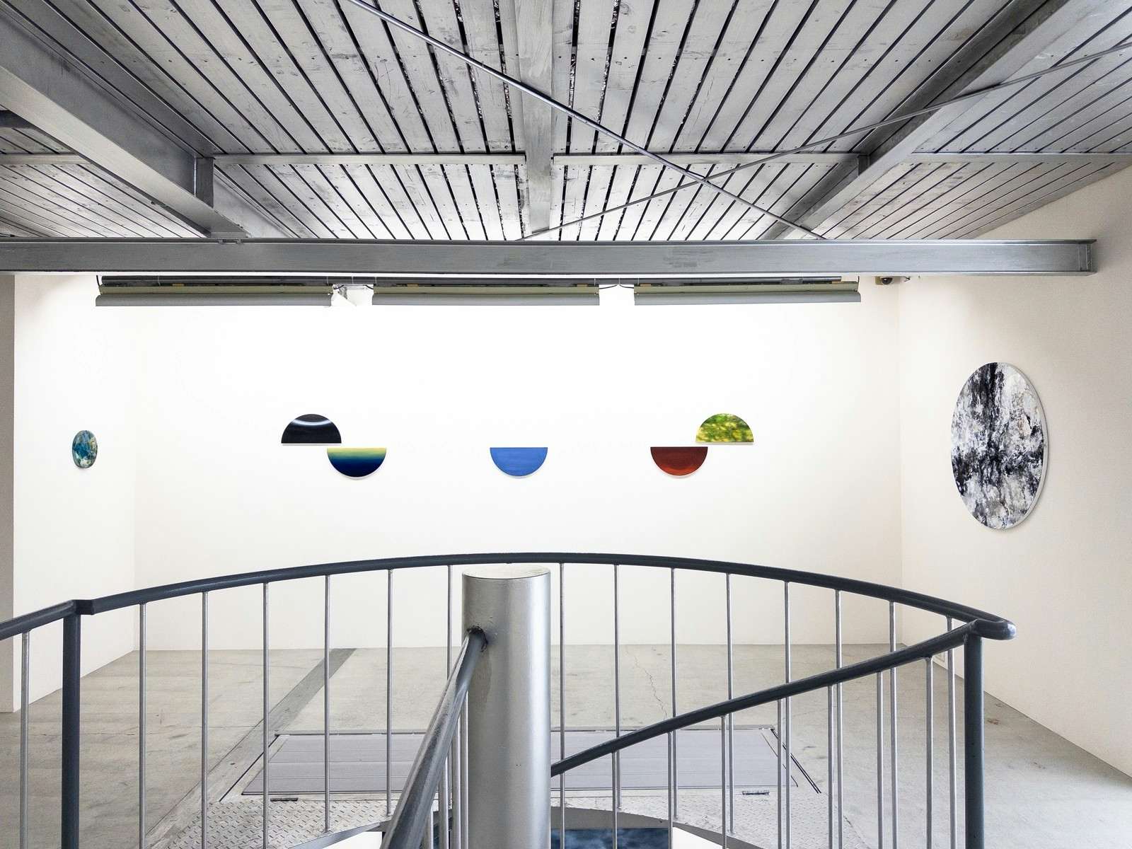 【Andreas Gursky: Landscapes】アンドレアス・グルスキー Andreas Gursky: Landscapes：アンドレアス・グルスキーの販売・通販 | OIL